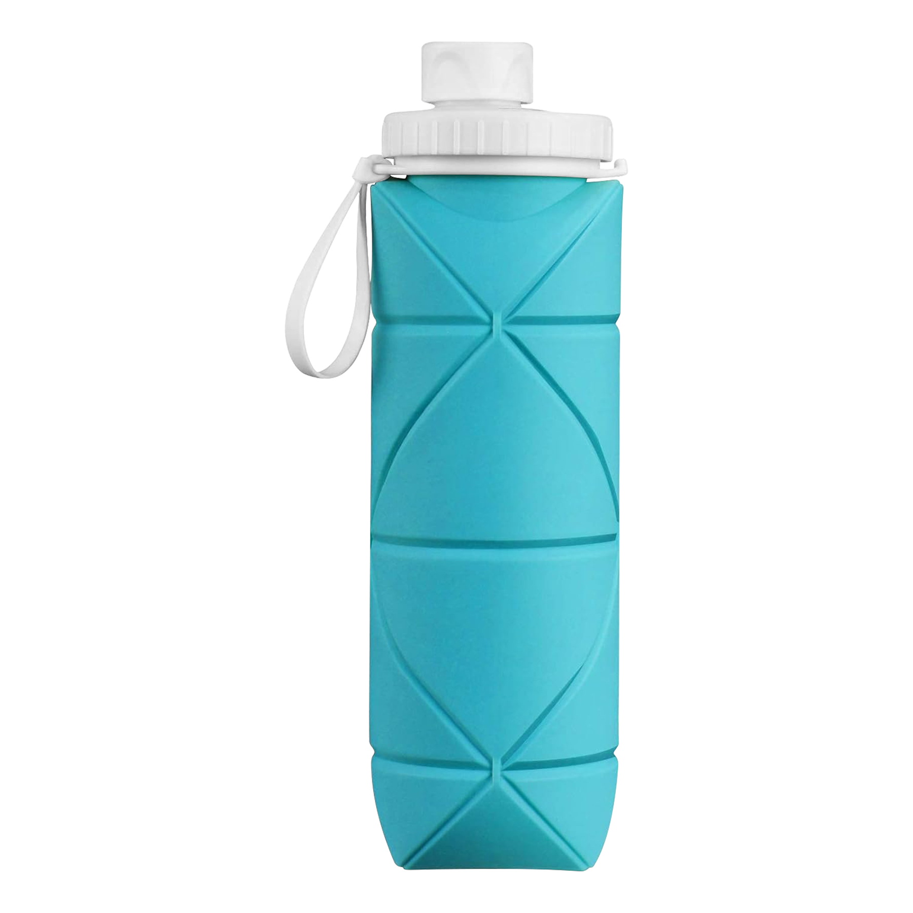 FlyFlyPromos - Foldable Cup Image 8 - Promotional Product