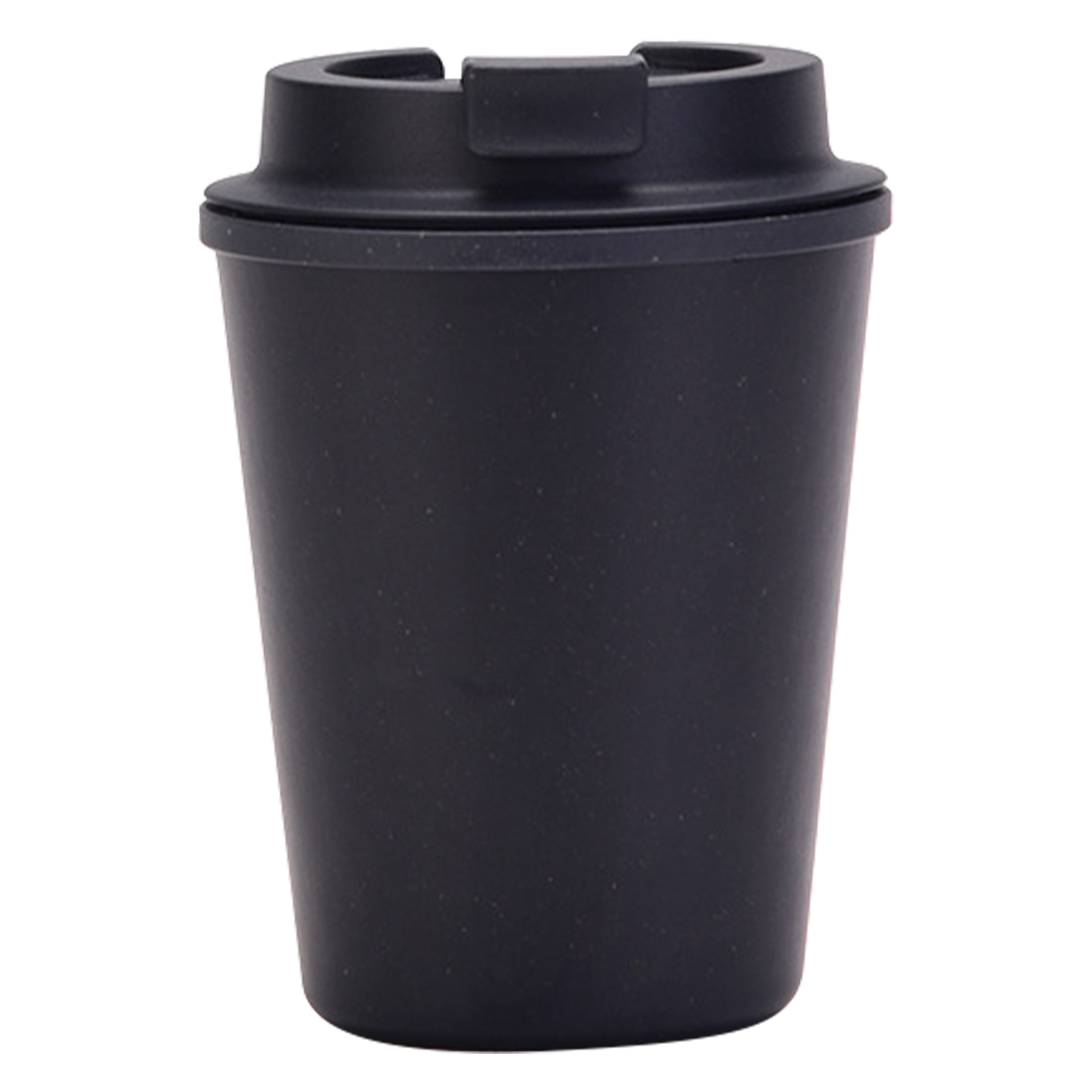 FlyFlyPromos - Wheat Straw Coffee Cup Image 9 - Promotional Product