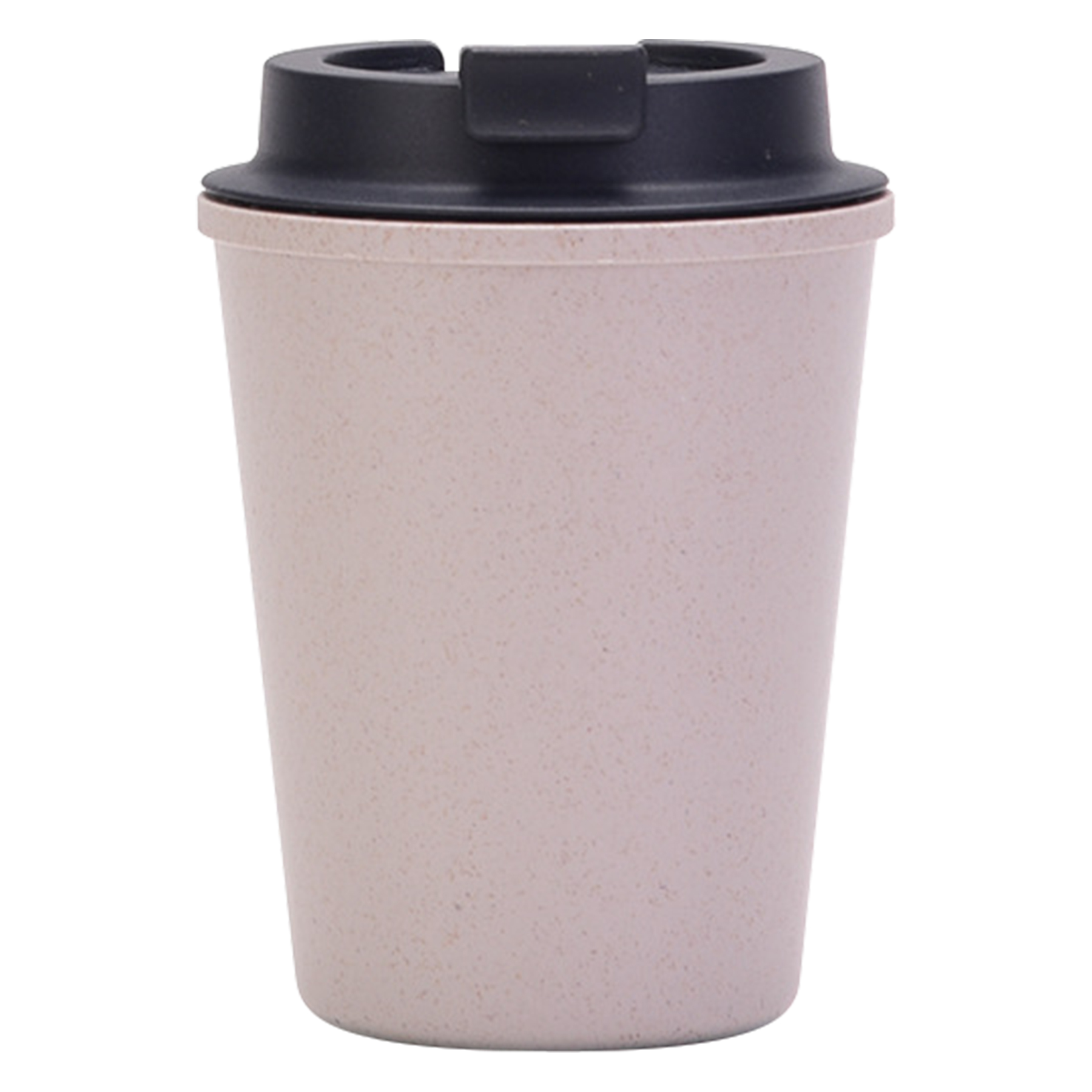 FlyFlyPromos - Wheat Straw Coffee Cup Image 7 - Promotional Product
