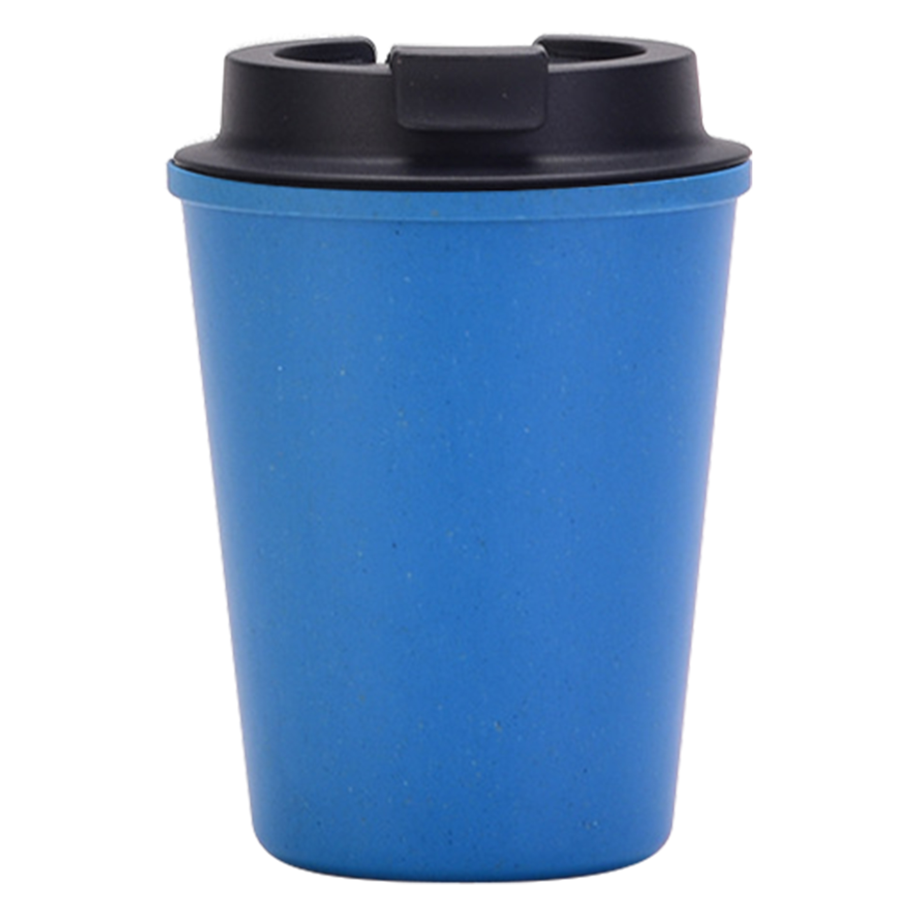 FlyFlyPromos - Wheat Straw Coffee Cup Image 8 - Promotional Product