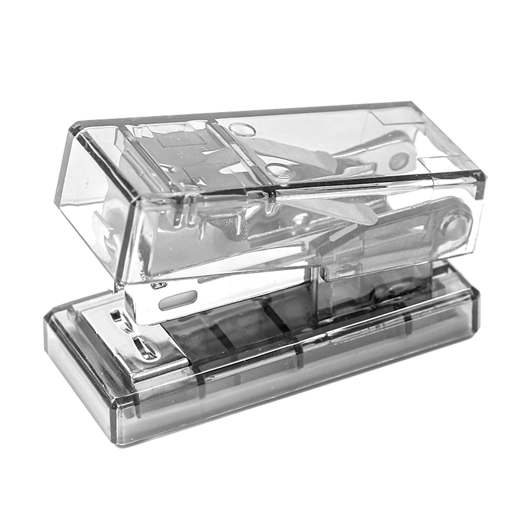 FlyFlyPromos - Office Mini Stapler Image 2 - Promotional Product
