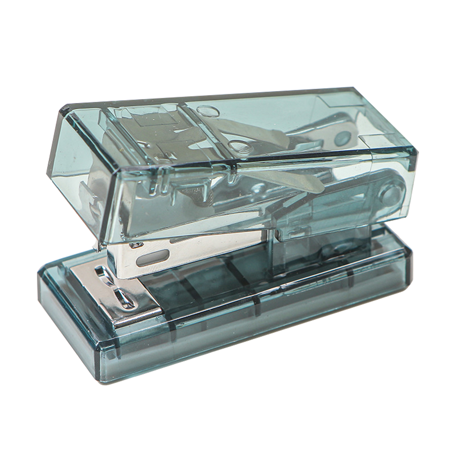 FlyFlyPromos - Office Mini Stapler Image 5 - Promotional Product