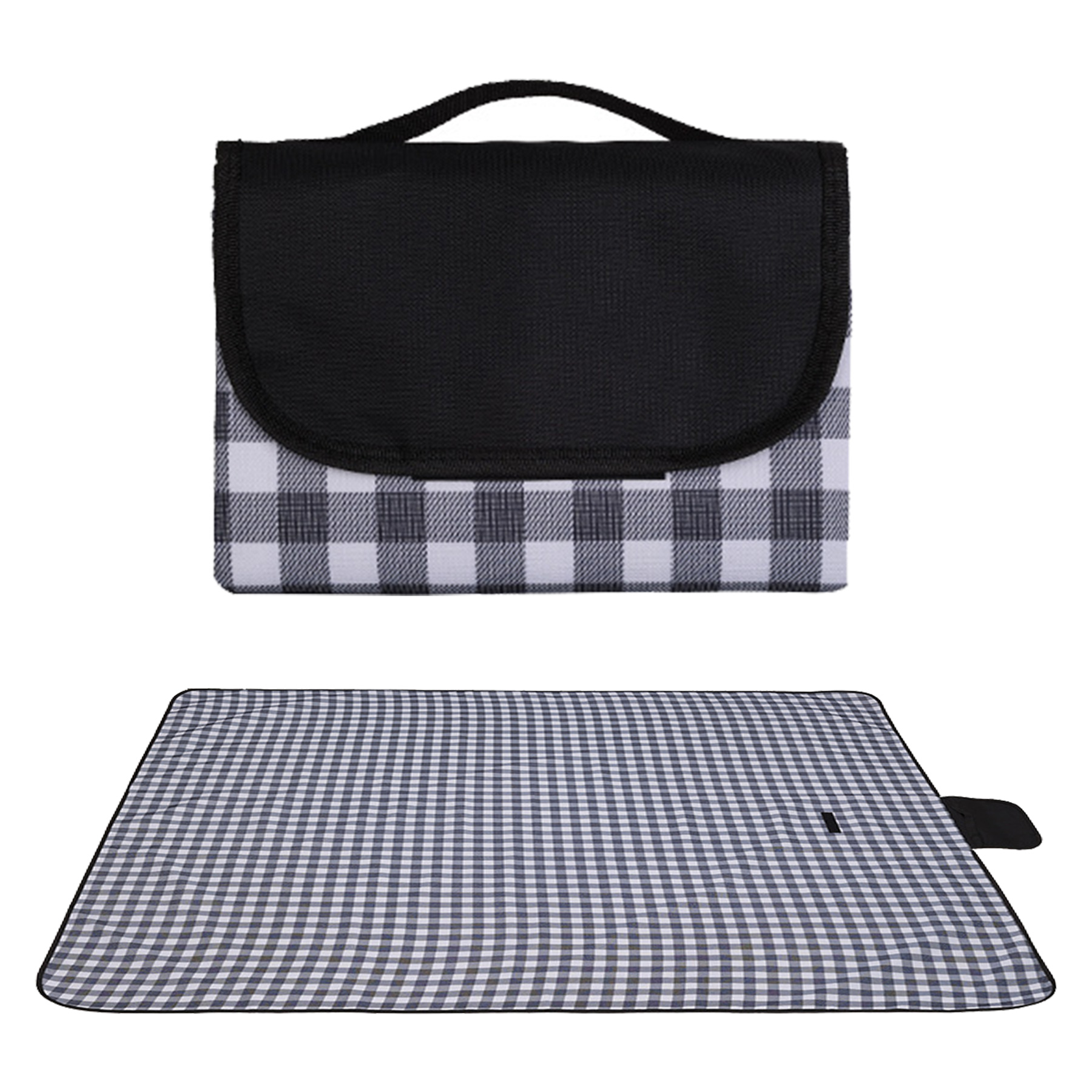 FlyFlyPromos - Picnic Blanket Image 15 - Promotional Product