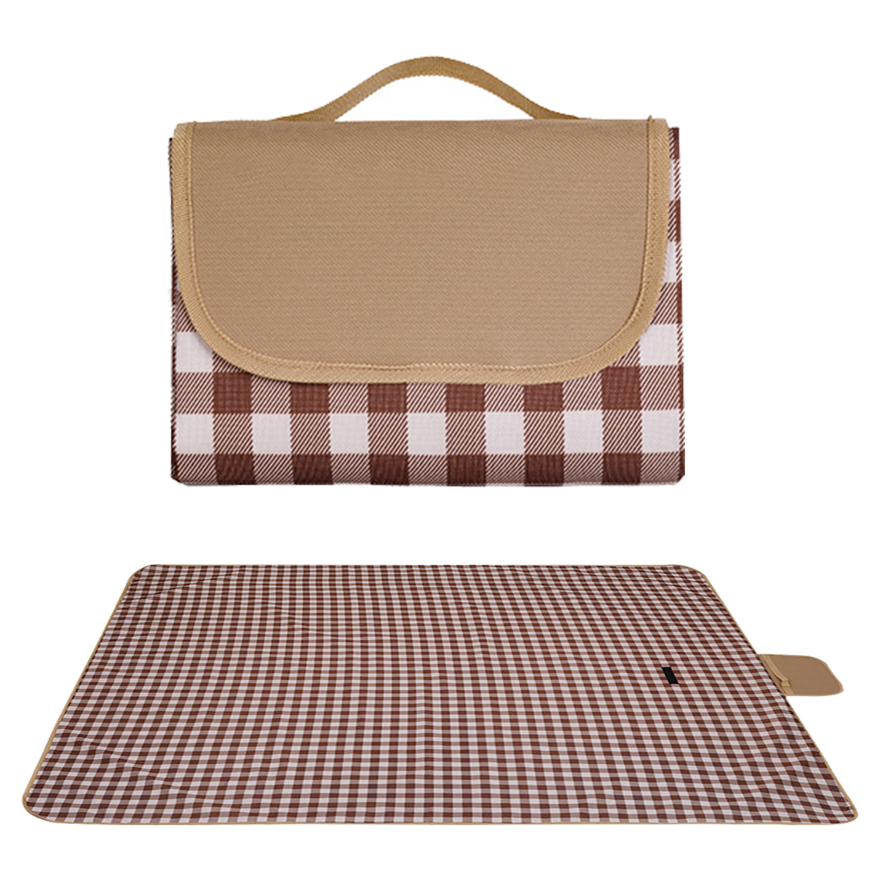 FlyFlyPromos - Picnic Blanket Image 14 - Promotional Product