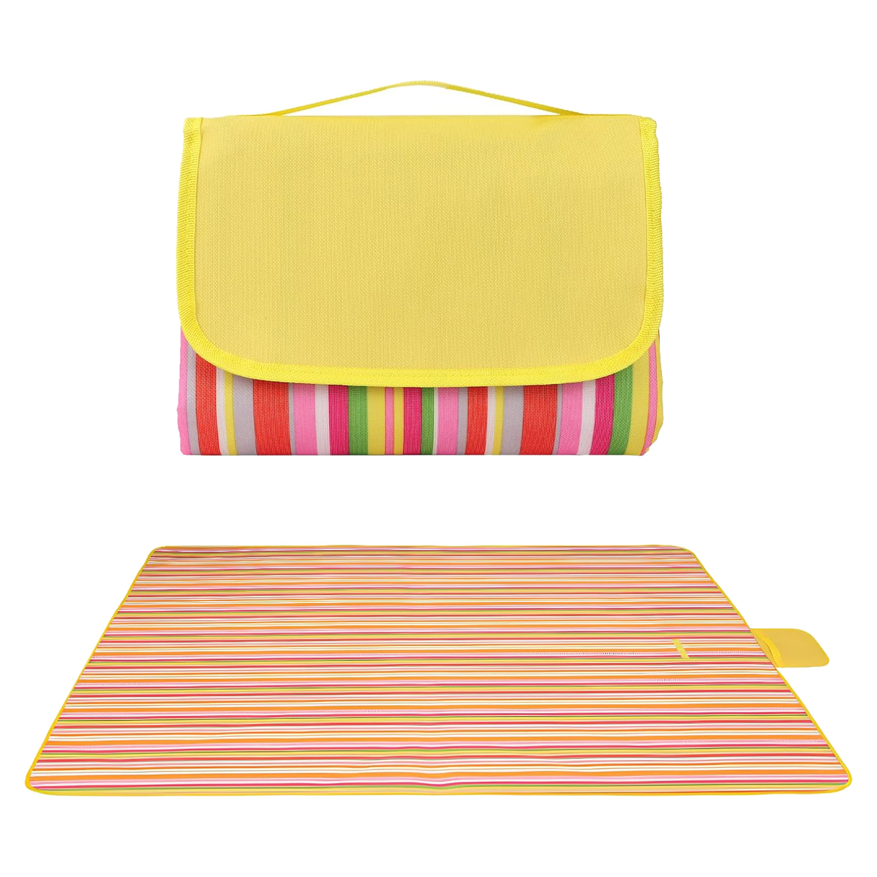 FlyFlyPromos - Picnic Blanket Image 13 - Promotional Product