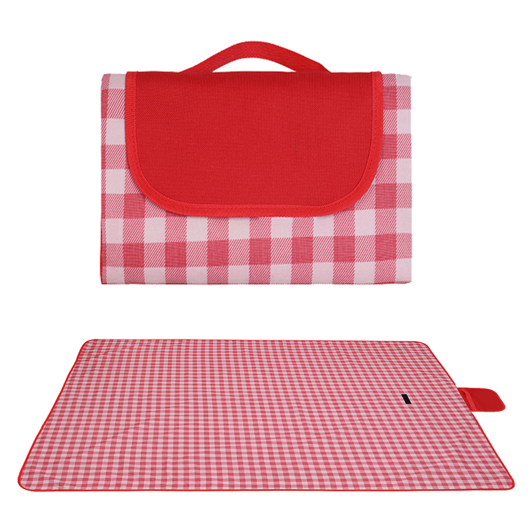 FlyFlyPromos - Picnic Blanket Image 12 - Promotional Product