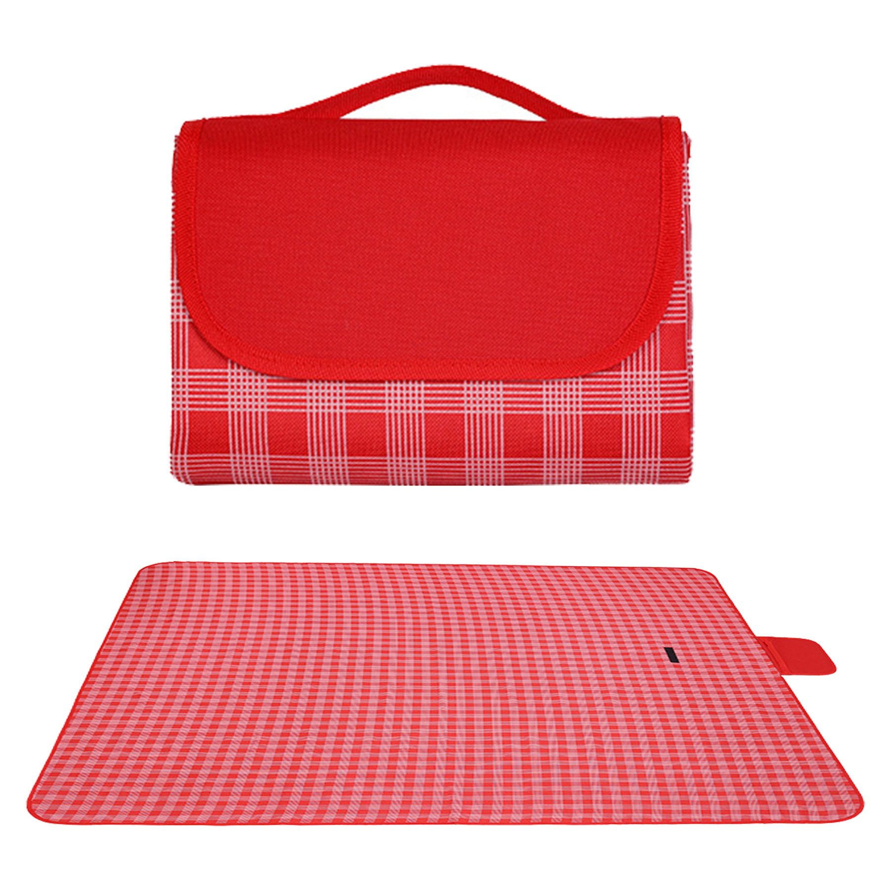 FlyFlyPromos - Picnic Blanket Image 11 - Promotional Product