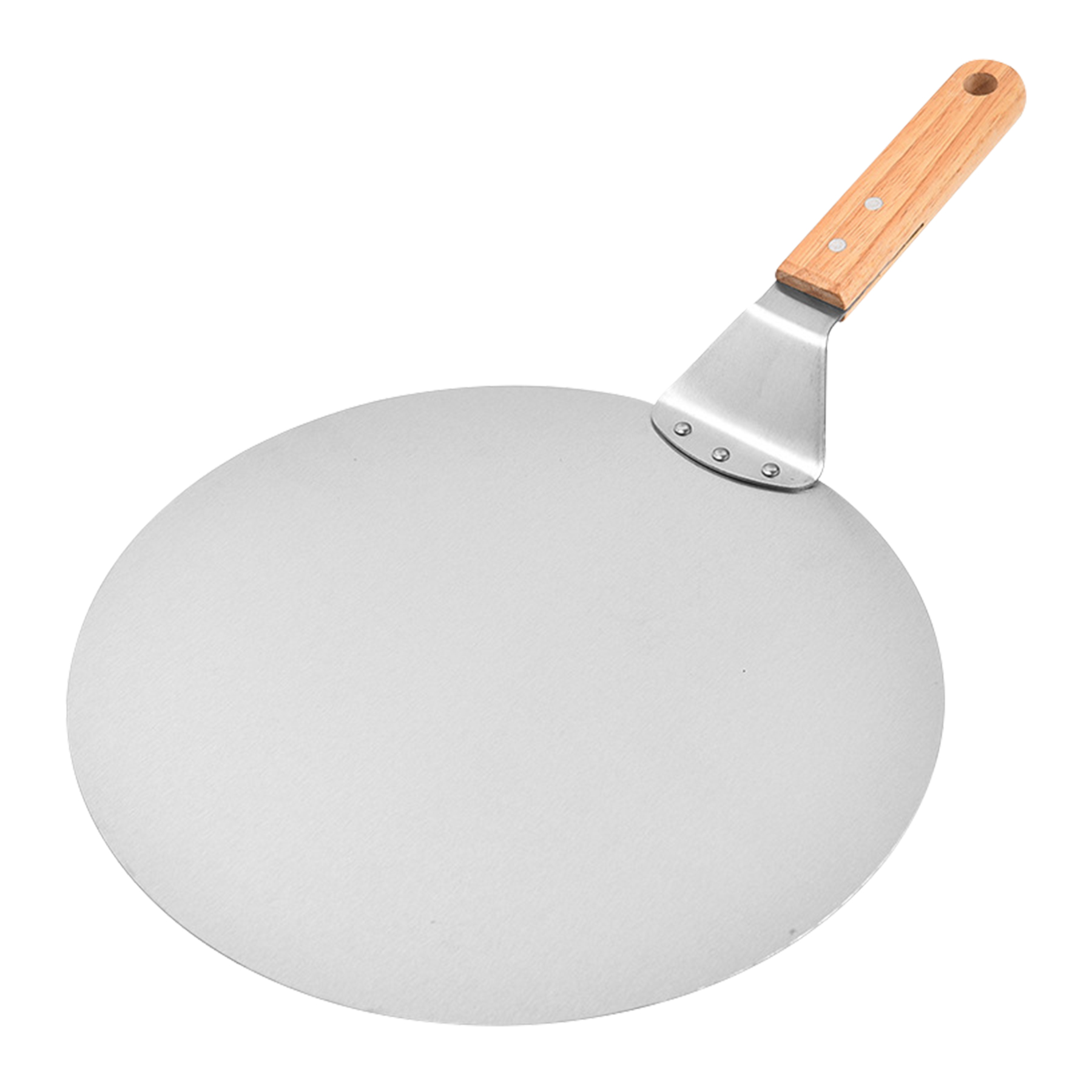 FlyFlyPromos - Pizza Peel Image 3 - Promotional Product