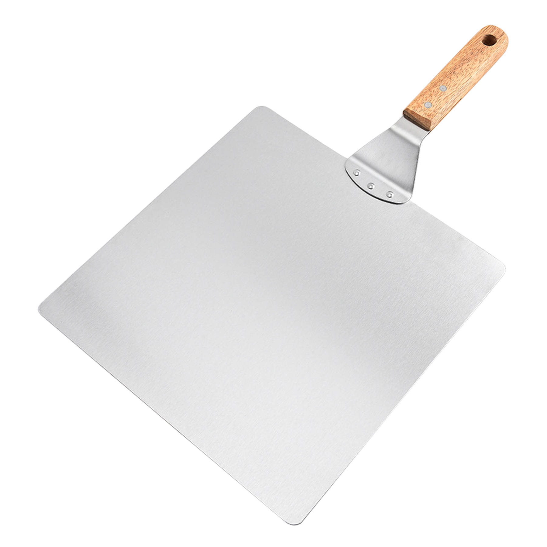 FlyFlyPromos - Pizza Peel Image 2 - Promotional Product