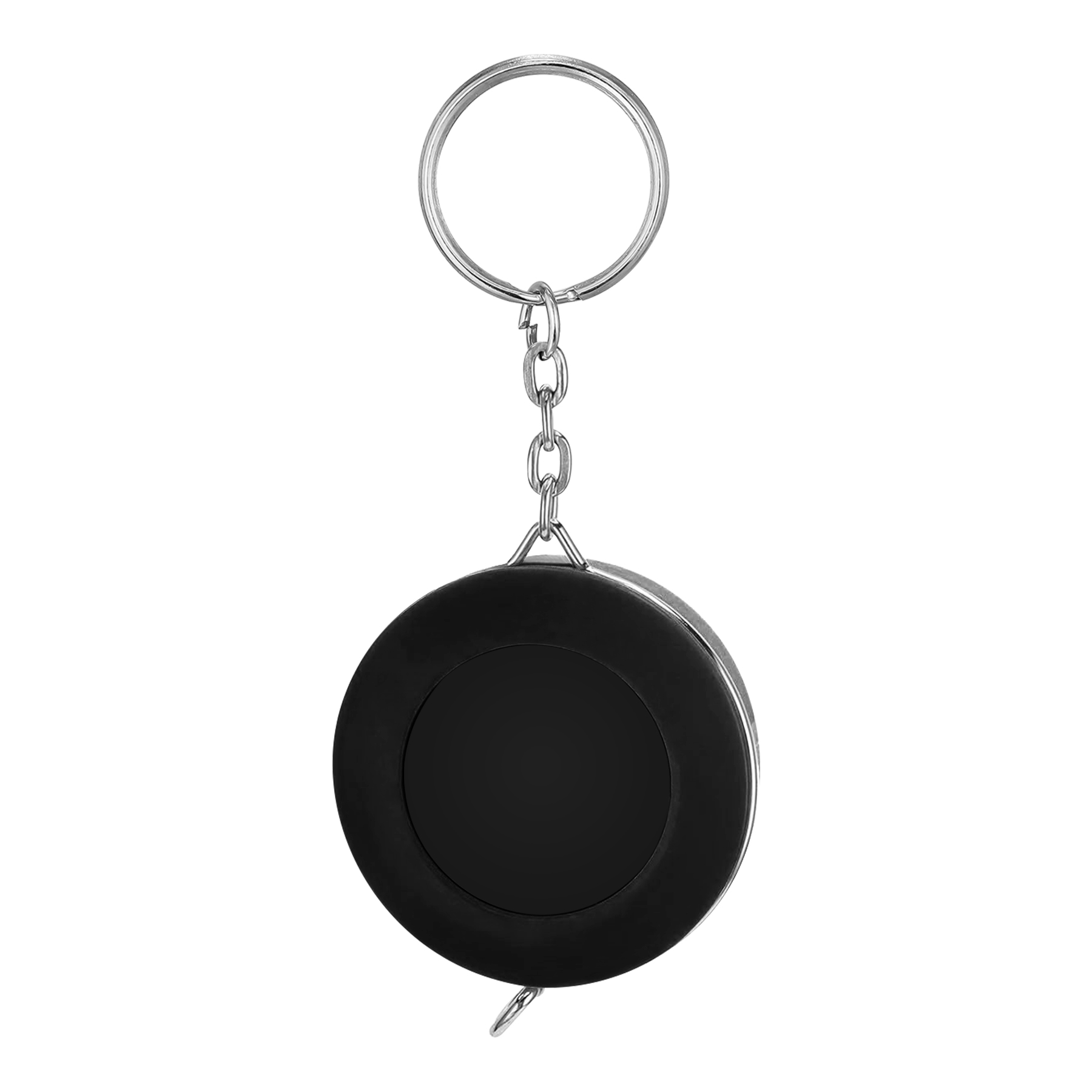 FlyFlyPromos - Retractable Tape Measure Image 8 - Promotional Product