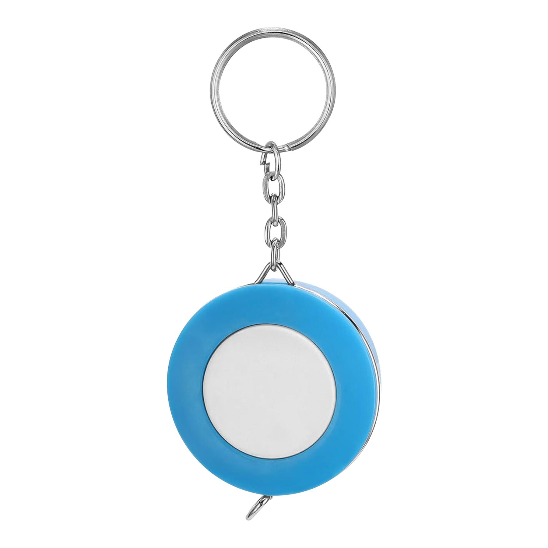 FlyFlyPromos - Retractable Tape Measure Image 7 - Promotional Product