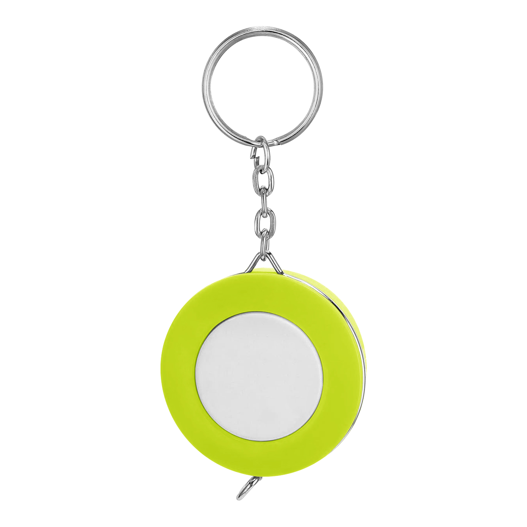 FlyFlyPromos - Retractable Tape Measure Image 6 - Promotional Product