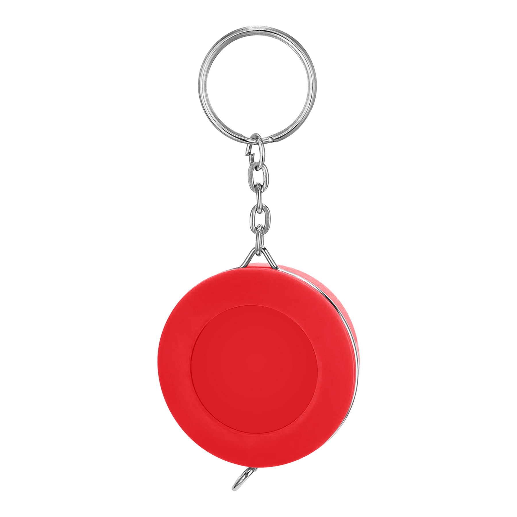FlyFlyPromos - Retractable Tape Measure Image 5 - Promotional Product