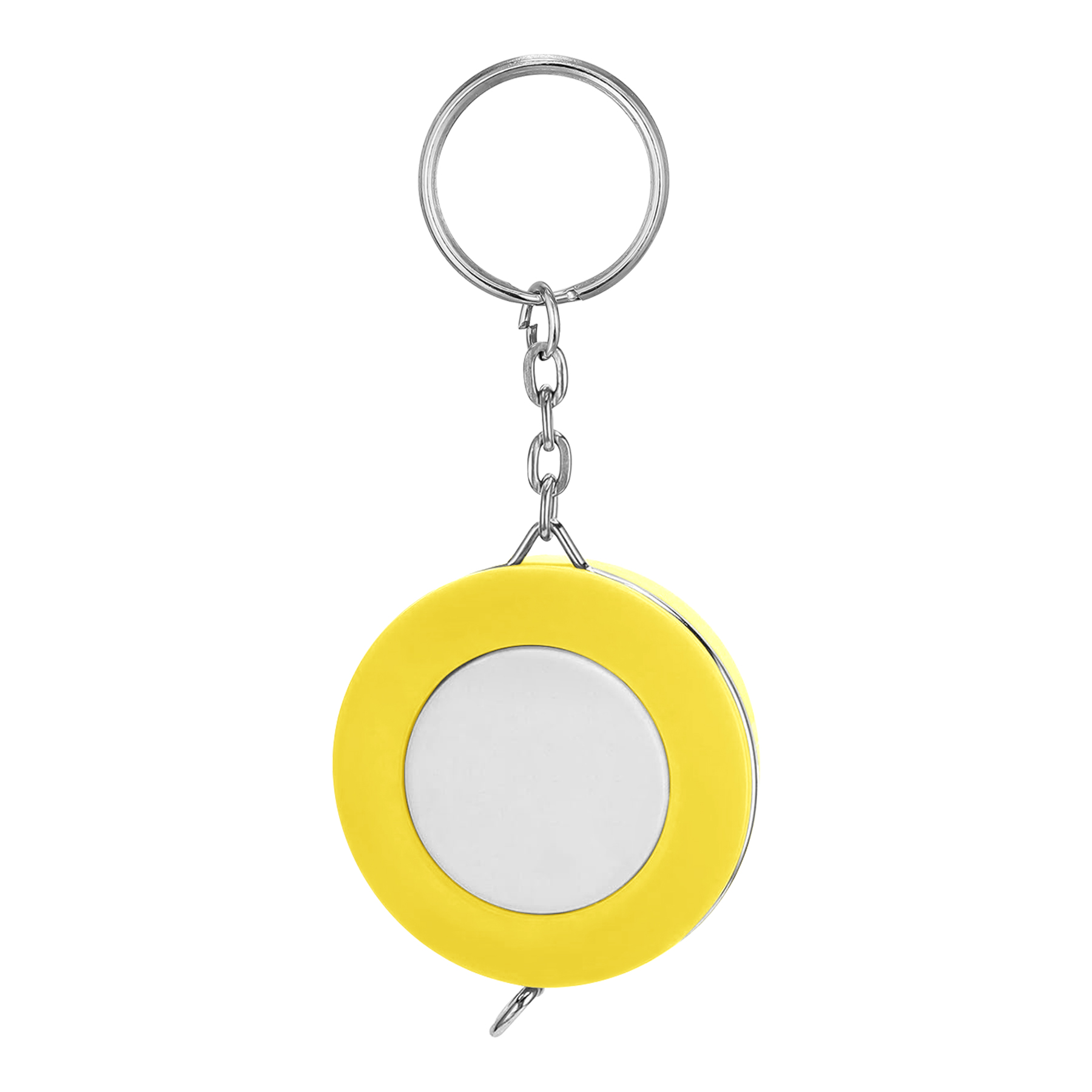 FlyFlyPromos - Retractable Tape Measure Image 2 - Promotional Product