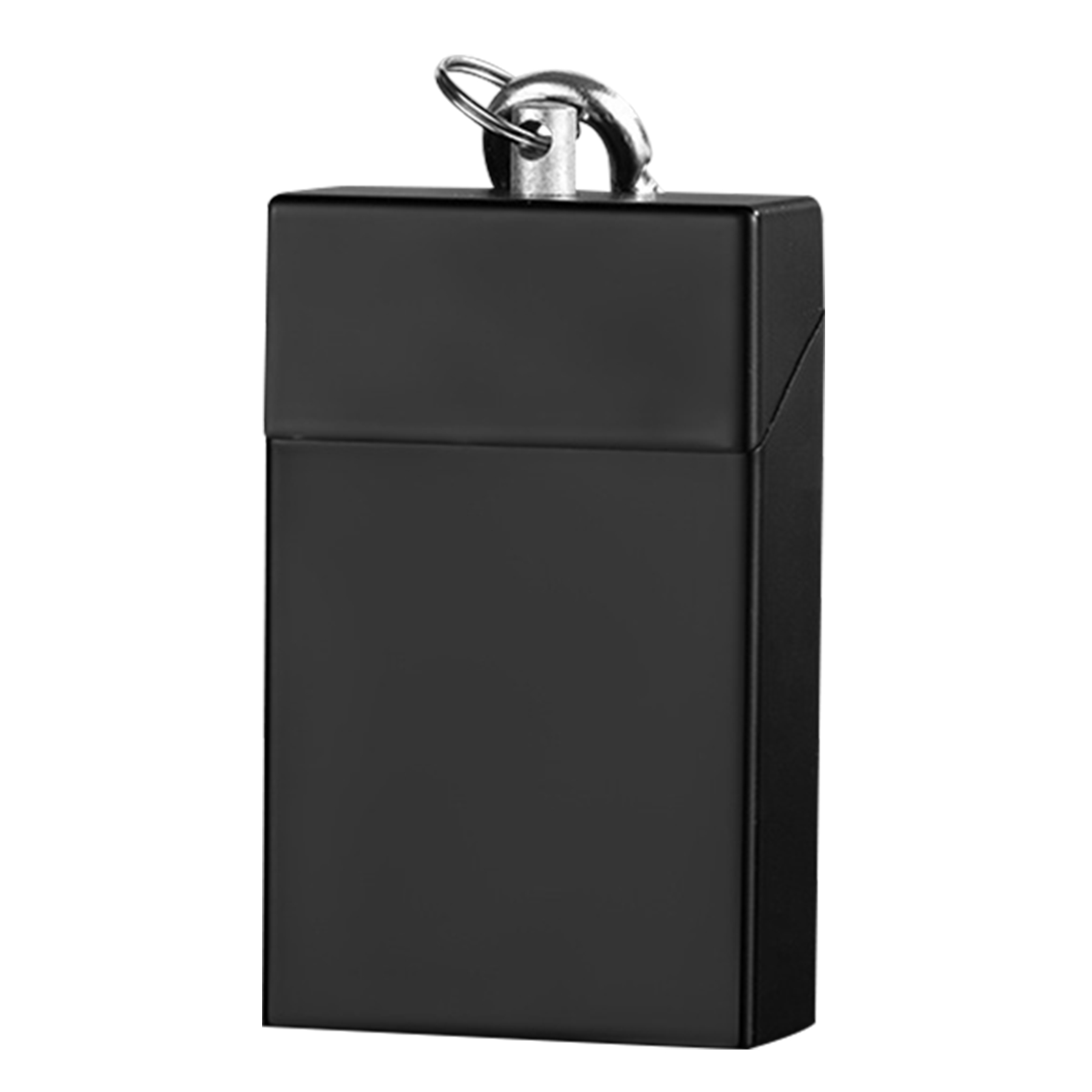 FlyFlyPromos - Pocket Ashtray Image 6 - Promotional Product