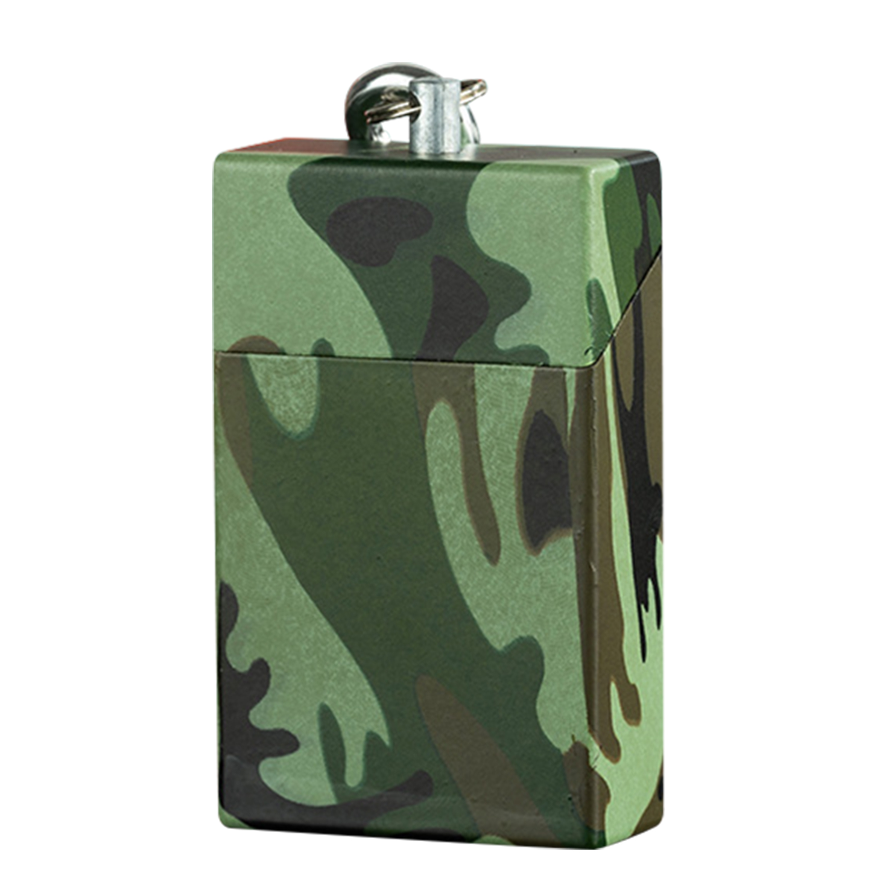 FlyFlyPromos - Pocket Ashtray Image 5 - Promotional Product