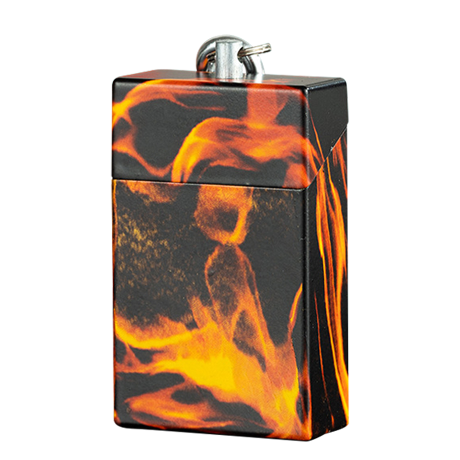 FlyFlyPromos - Pocket Ashtray Image 4 - Promotional Product
