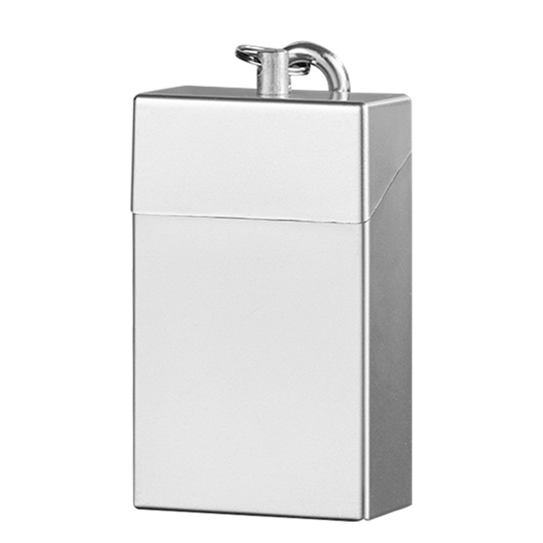 FlyFlyPromos - Pocket Ashtray Image 2 - Promotional Product