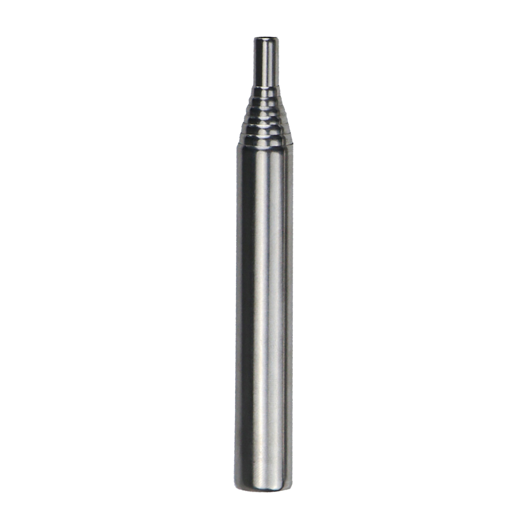 FlyFlyPromos - Blow Fire Tube Image 9 - Promotional Product