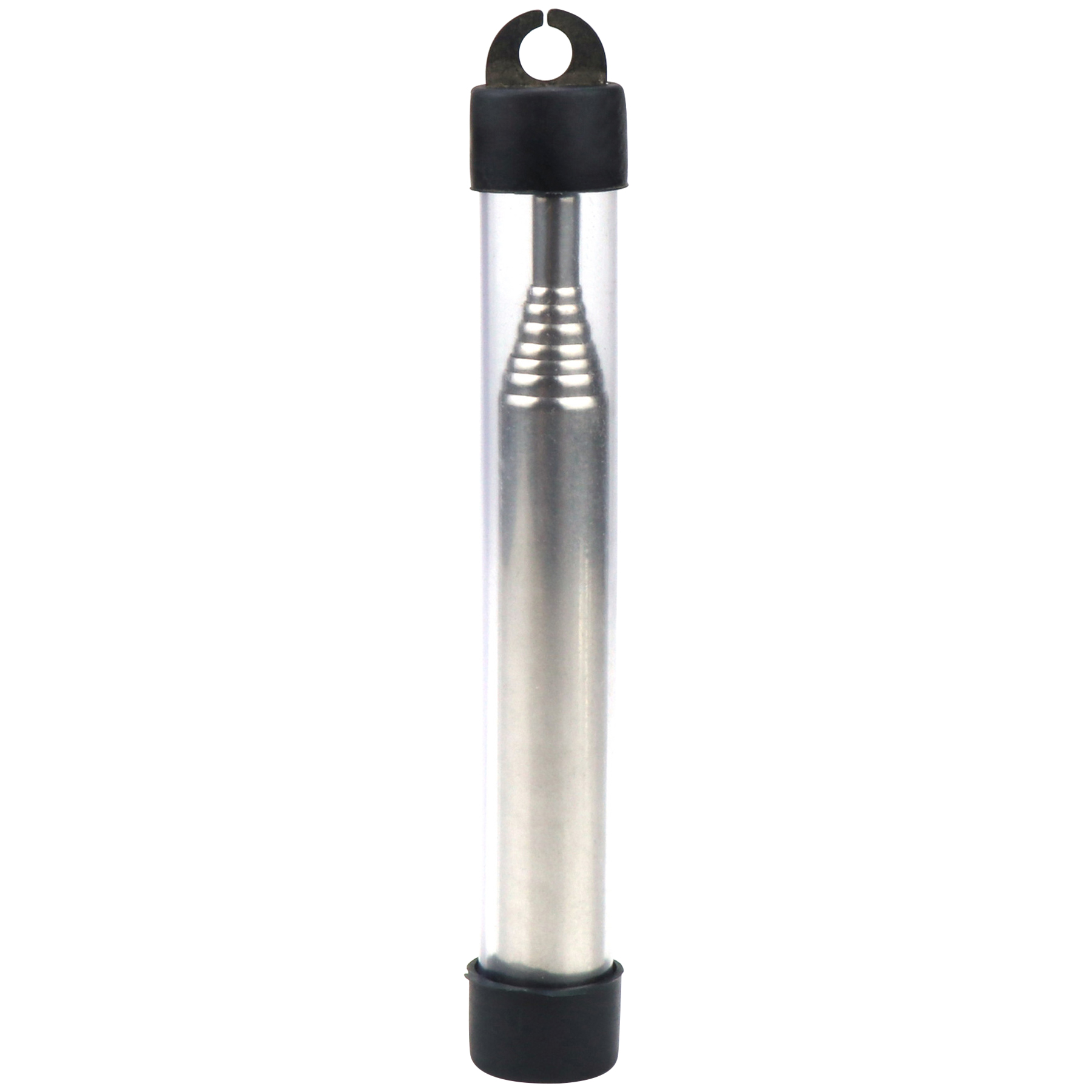 FlyFlyPromos - Blow Fire Tube Image 8 - Promotional Product