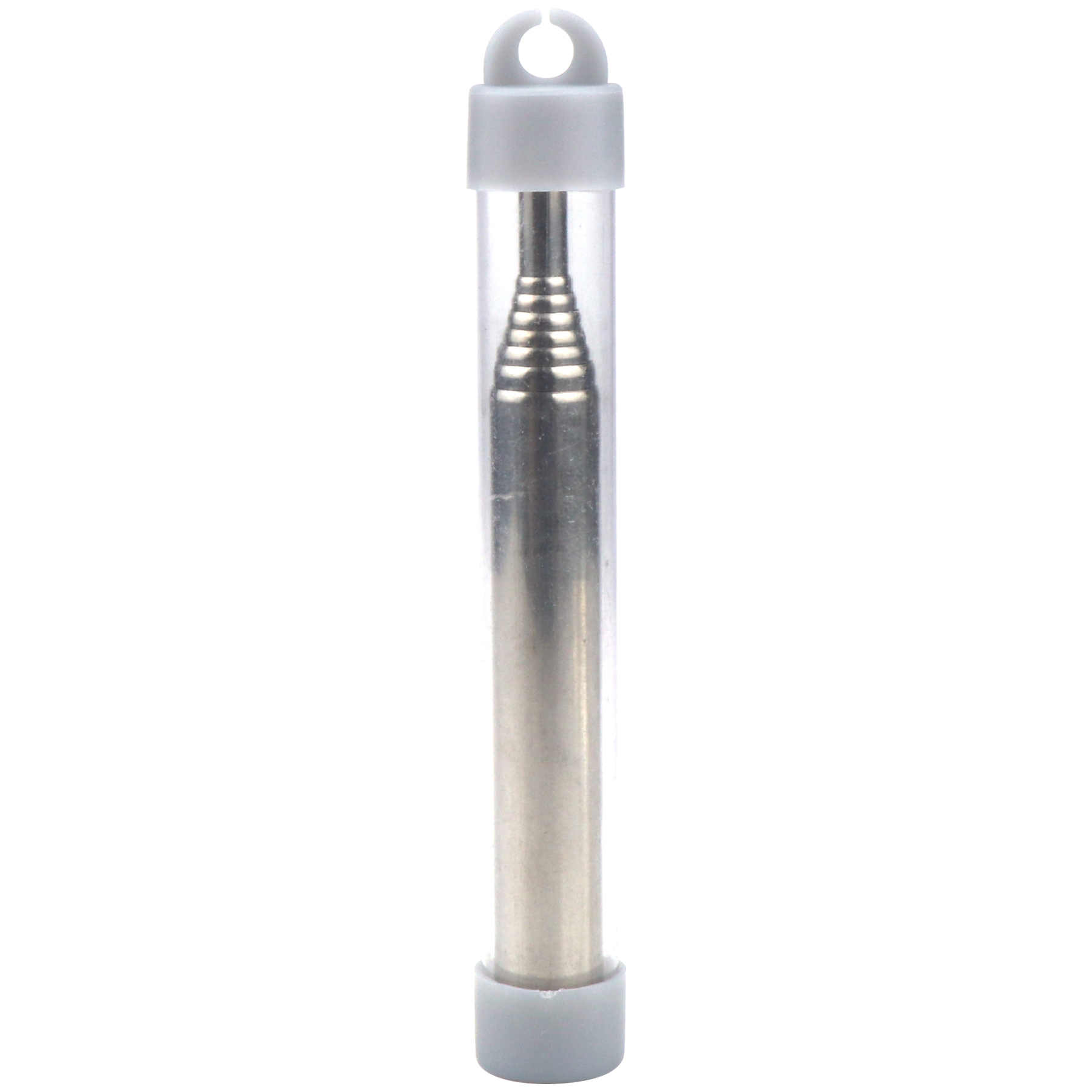 FlyFlyPromos - Blow Fire Tube Image 6 - Promotional Product