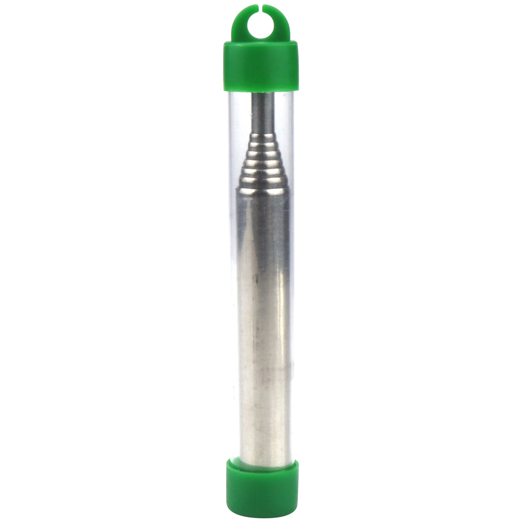FlyFlyPromos - Blow Fire Tube Image 5 - Promotional Product