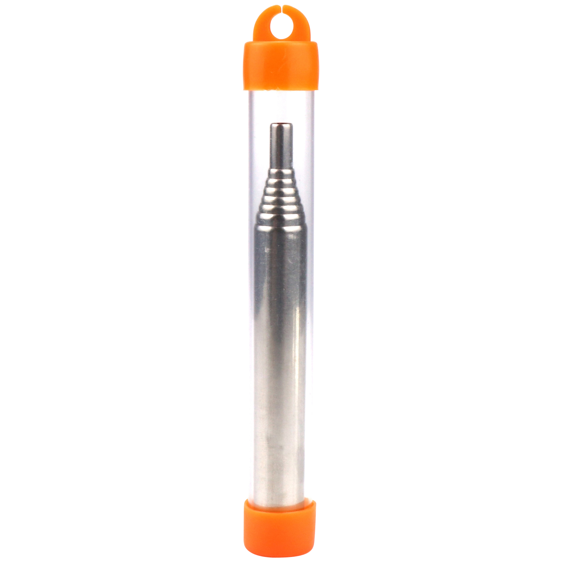 FlyFlyPromos - Blow Fire Tube Image 4 - Promotional Product