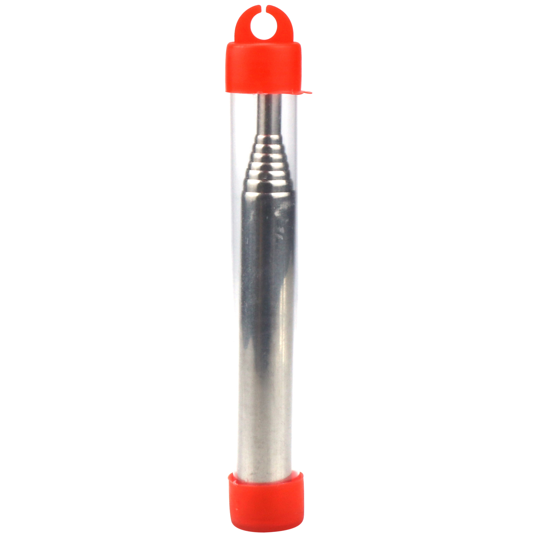 FlyFlyPromos - Blow Fire Tube Image 3 - Promotional Product