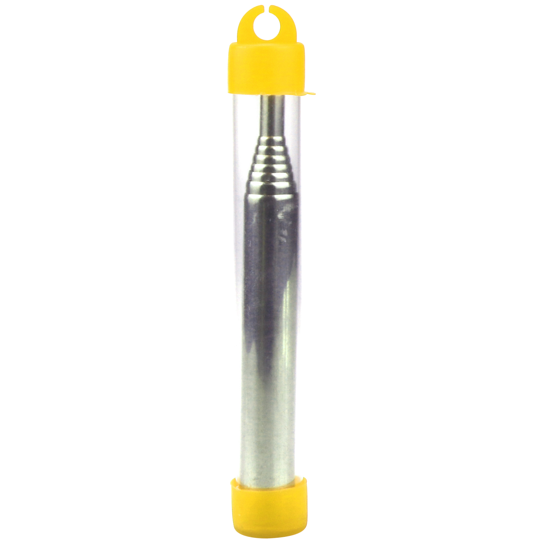 FlyFlyPromos - Blow Fire Tube Image 2 - Promotional Product