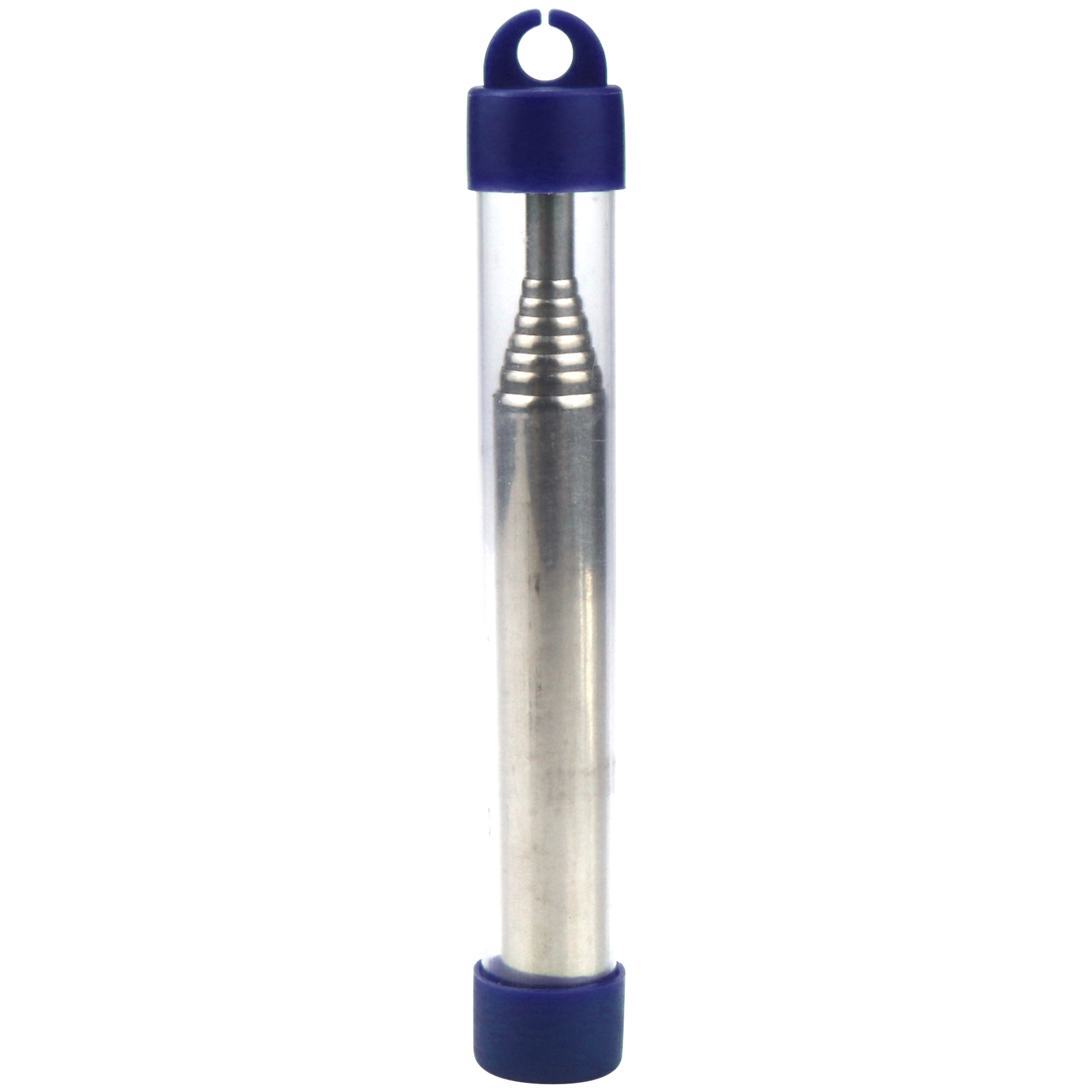 FlyFlyPromos - Blow Fire Tube Image 7 - Promotional Product