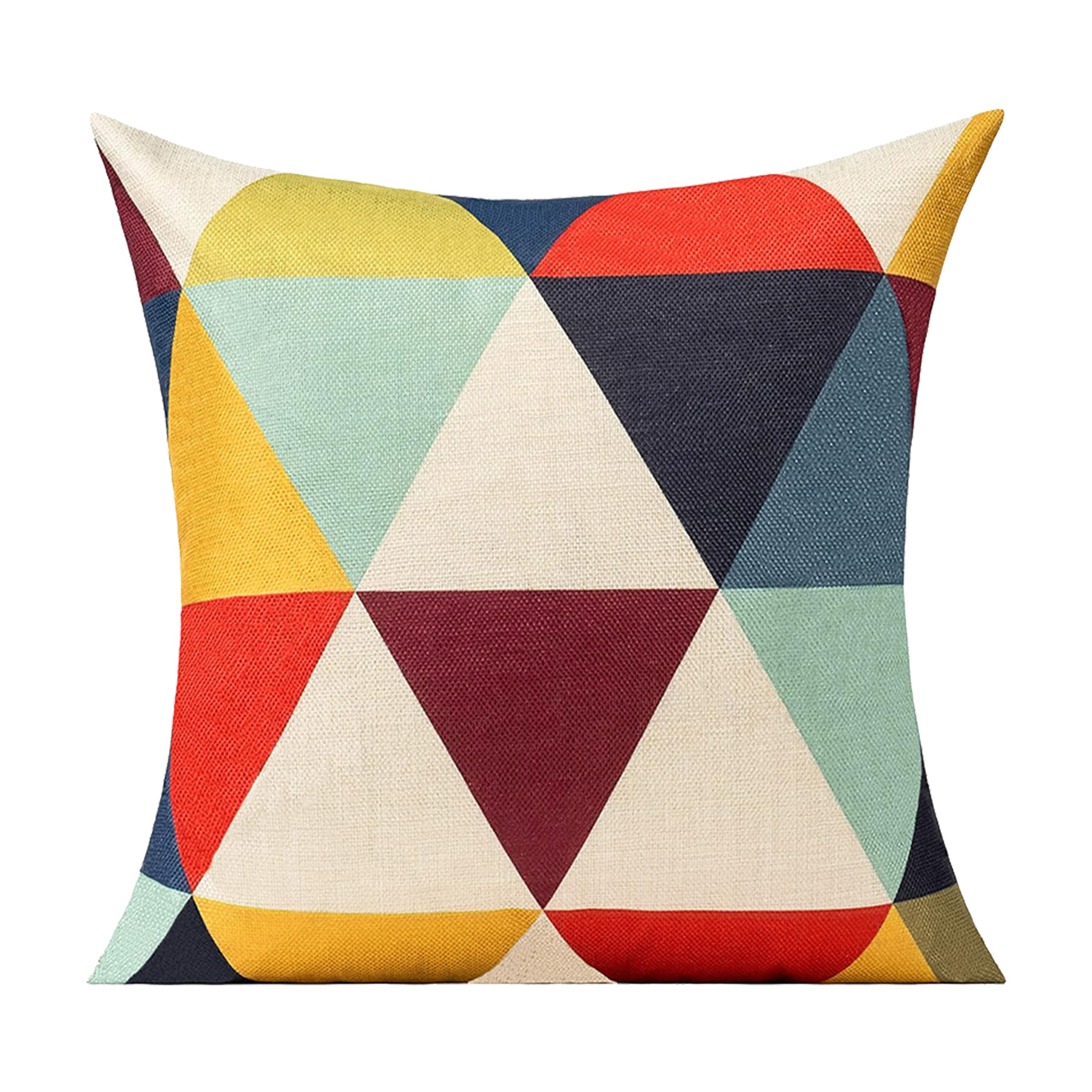 FlyFlyPromos - Throw Pillows Image 8 - Promotional Product
