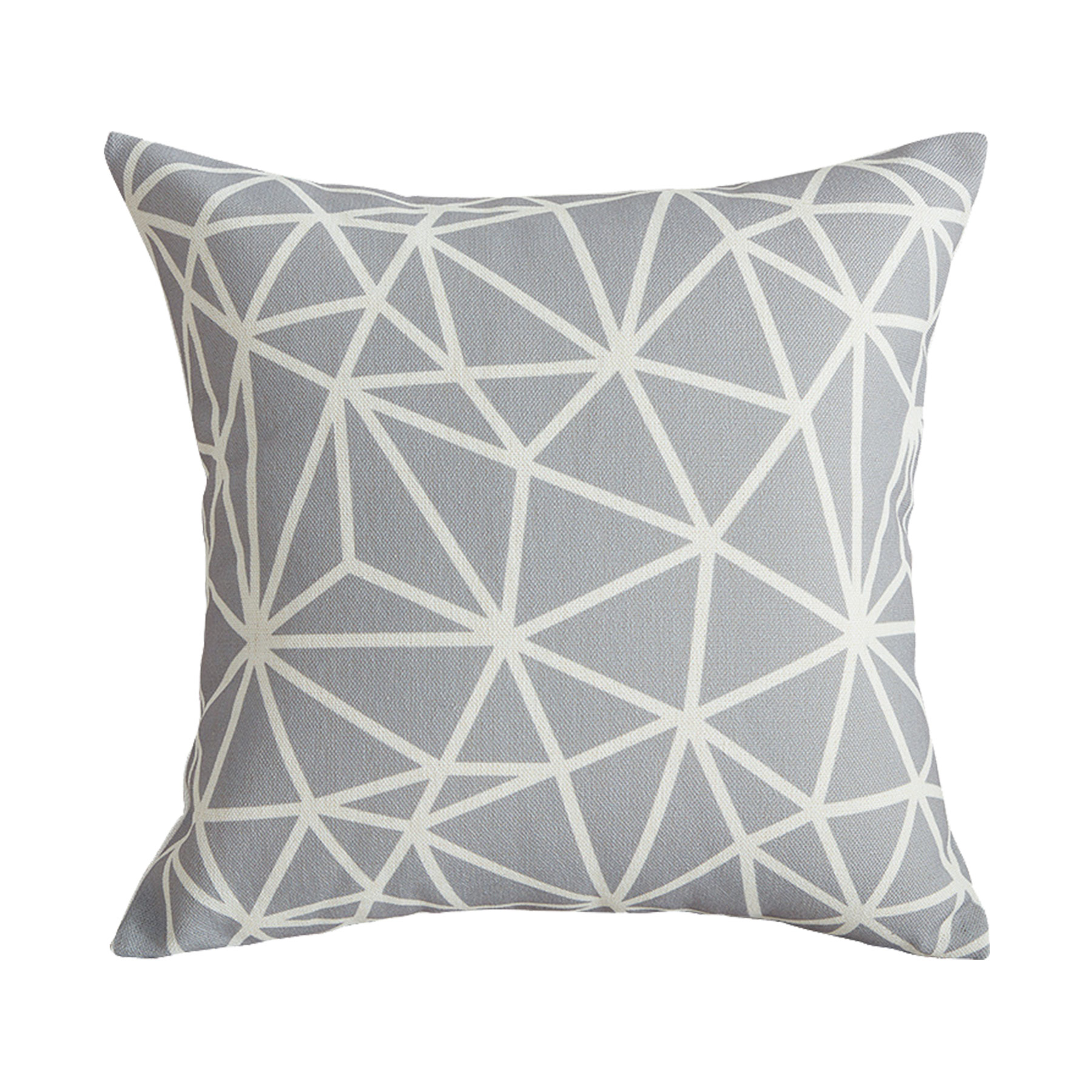 FlyFlyPromos - Throw Pillows Image 26 - Promotional Product
