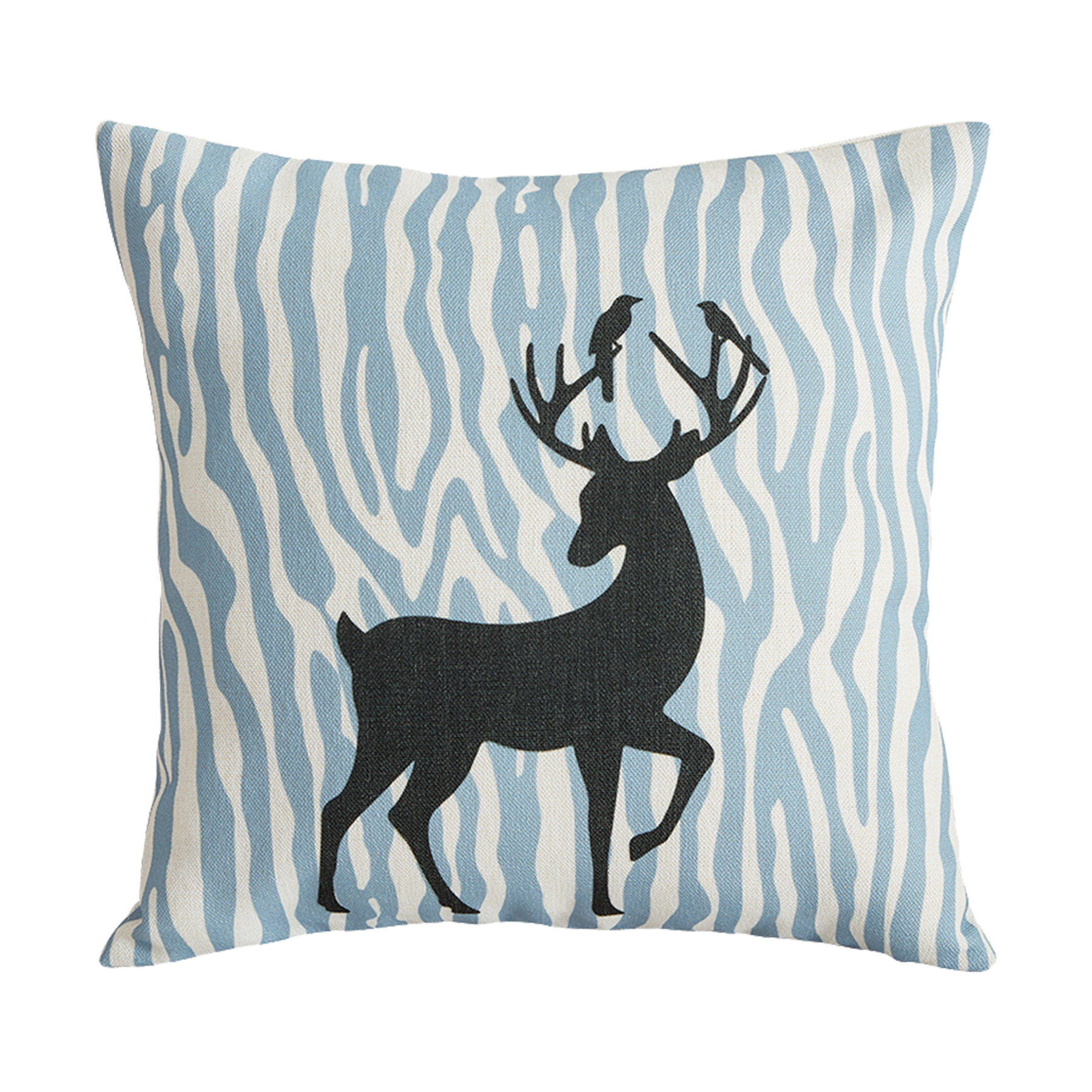 FlyFlyPromos - Throw Pillows Image 25 - Promotional Product