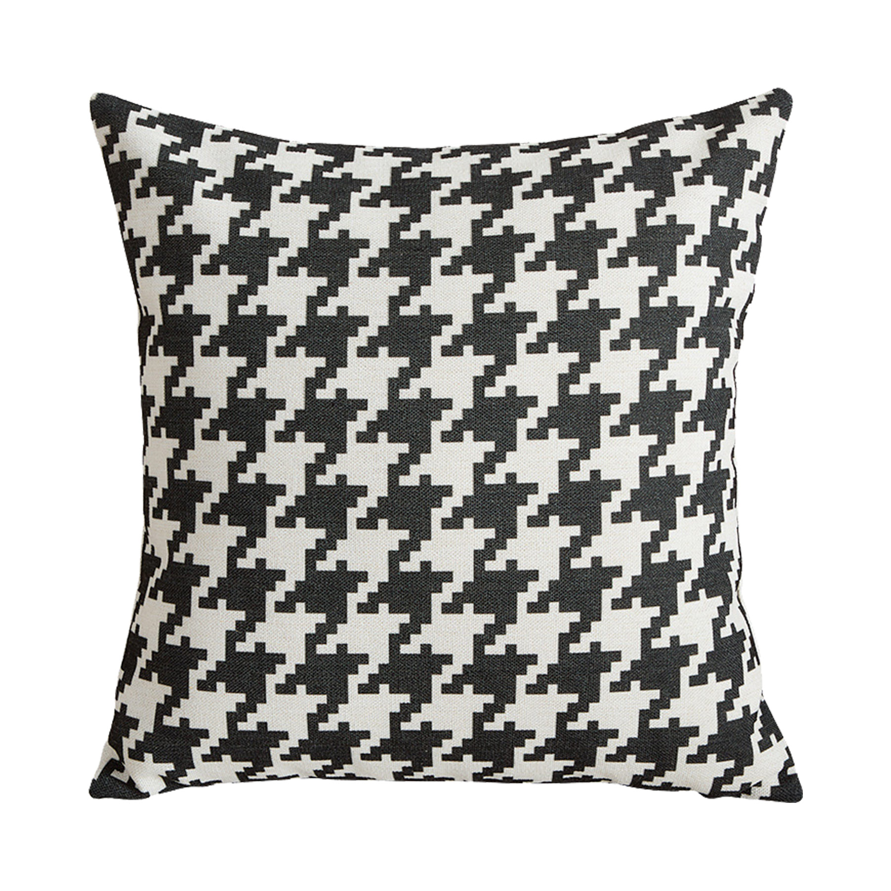 FlyFlyPromos - Throw Pillows Image 24 - Promotional Product