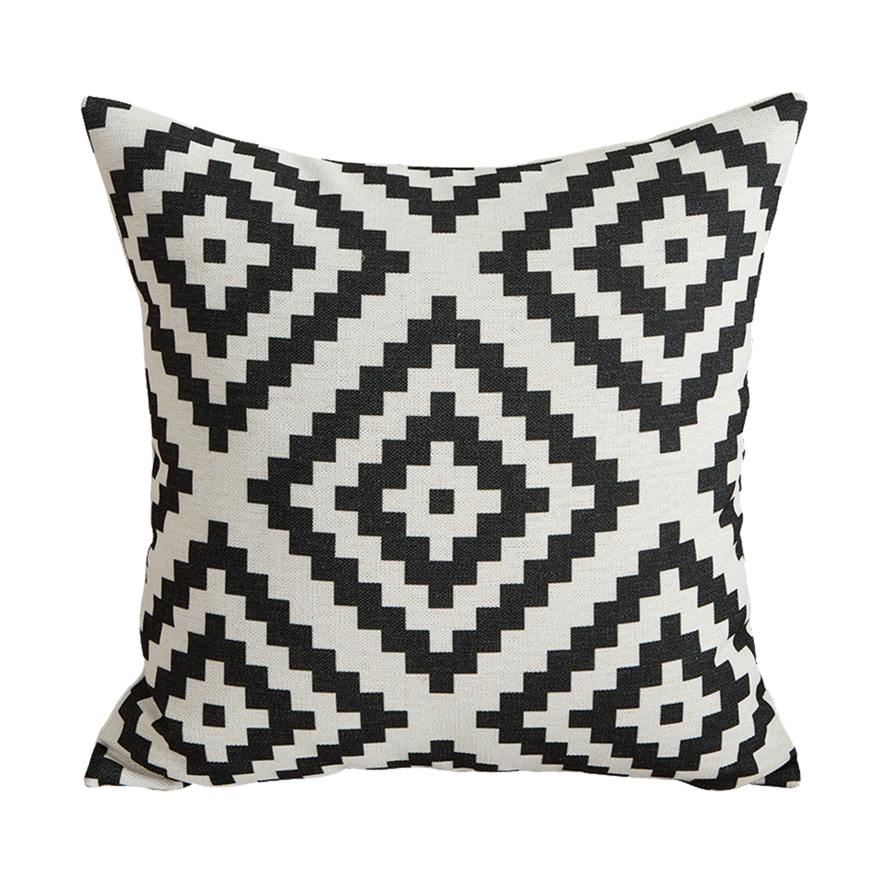FlyFlyPromos - Throw Pillows Image 23 - Promotional Product