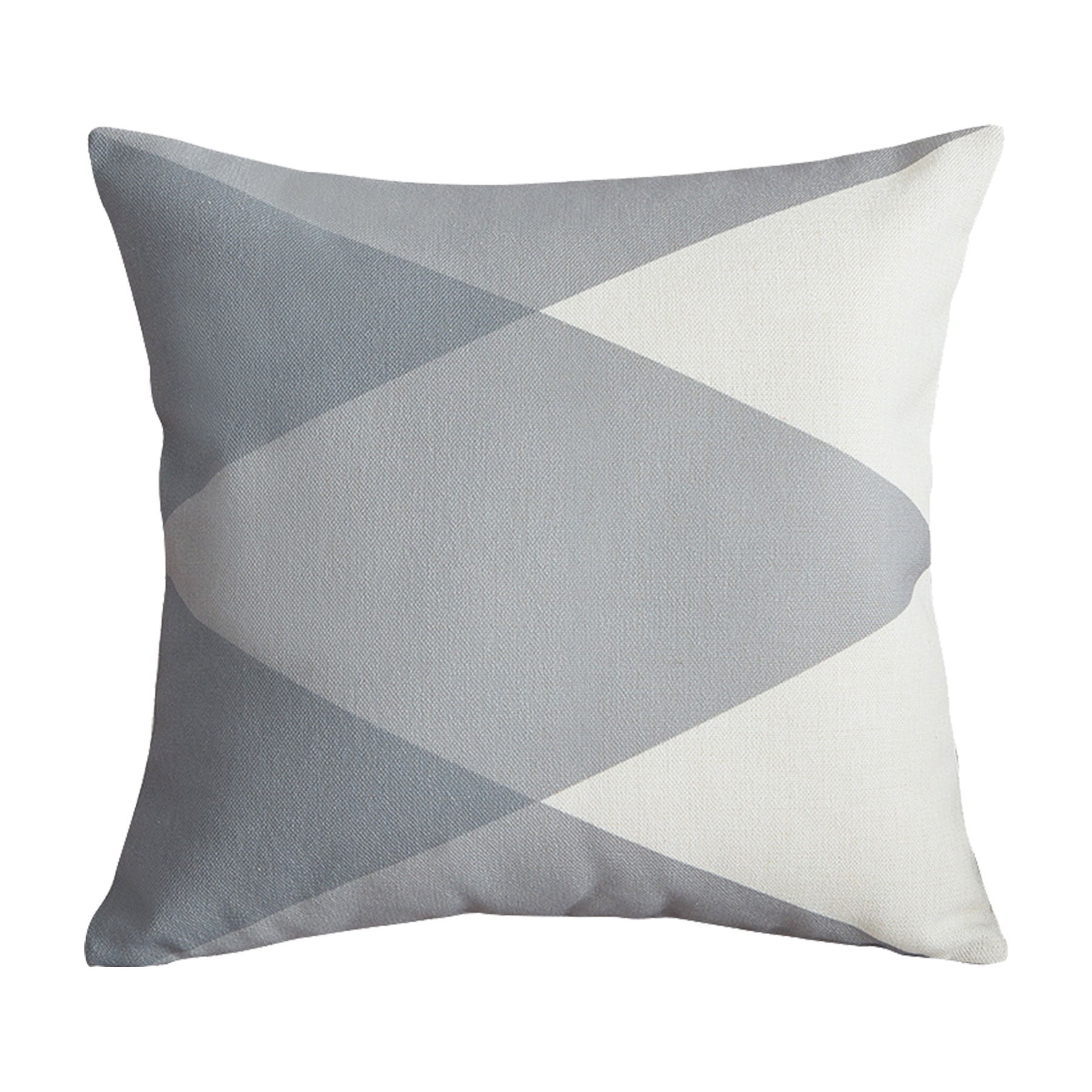 FlyFlyPromos - Throw Pillows Image 22 - Promotional Product