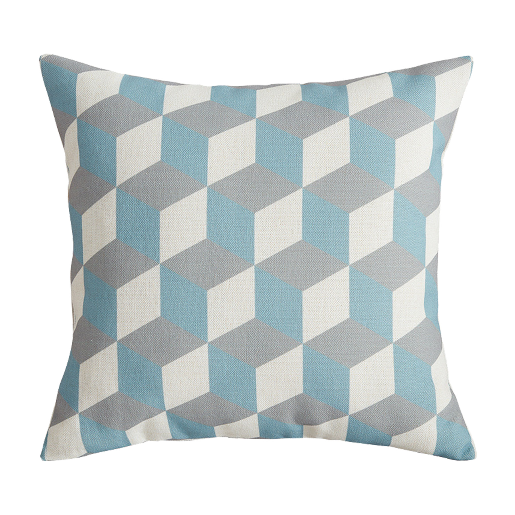 FlyFlyPromos - Throw Pillows Image 21 - Promotional Product