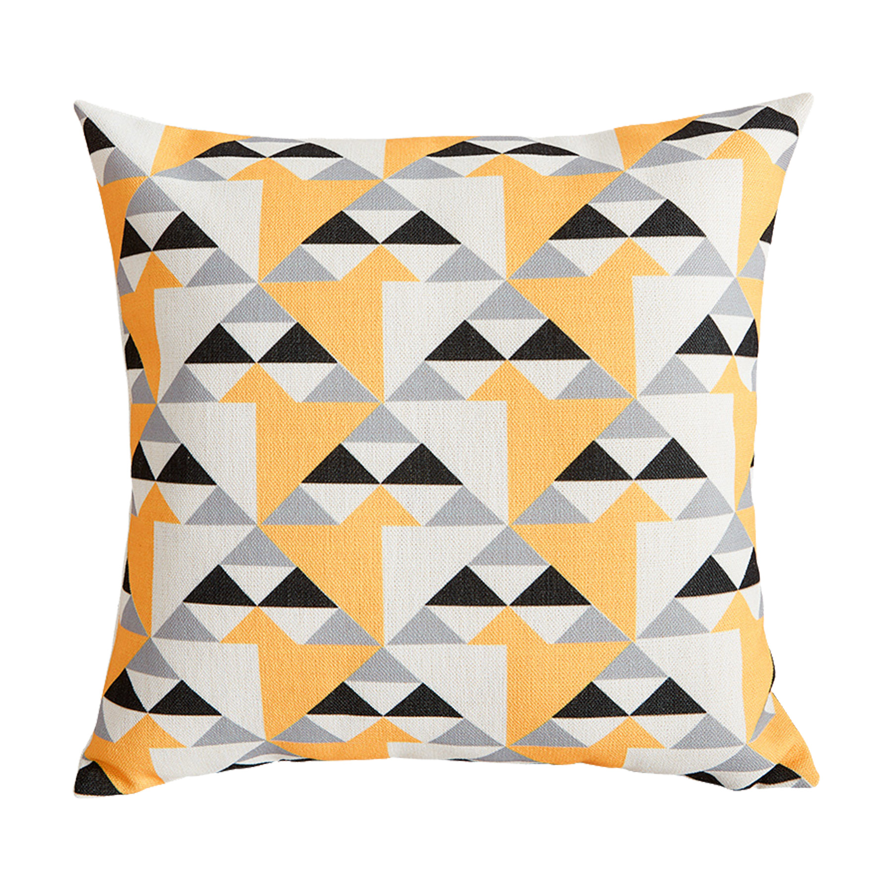 FlyFlyPromos - Throw Pillows Image 20 - Promotional Product