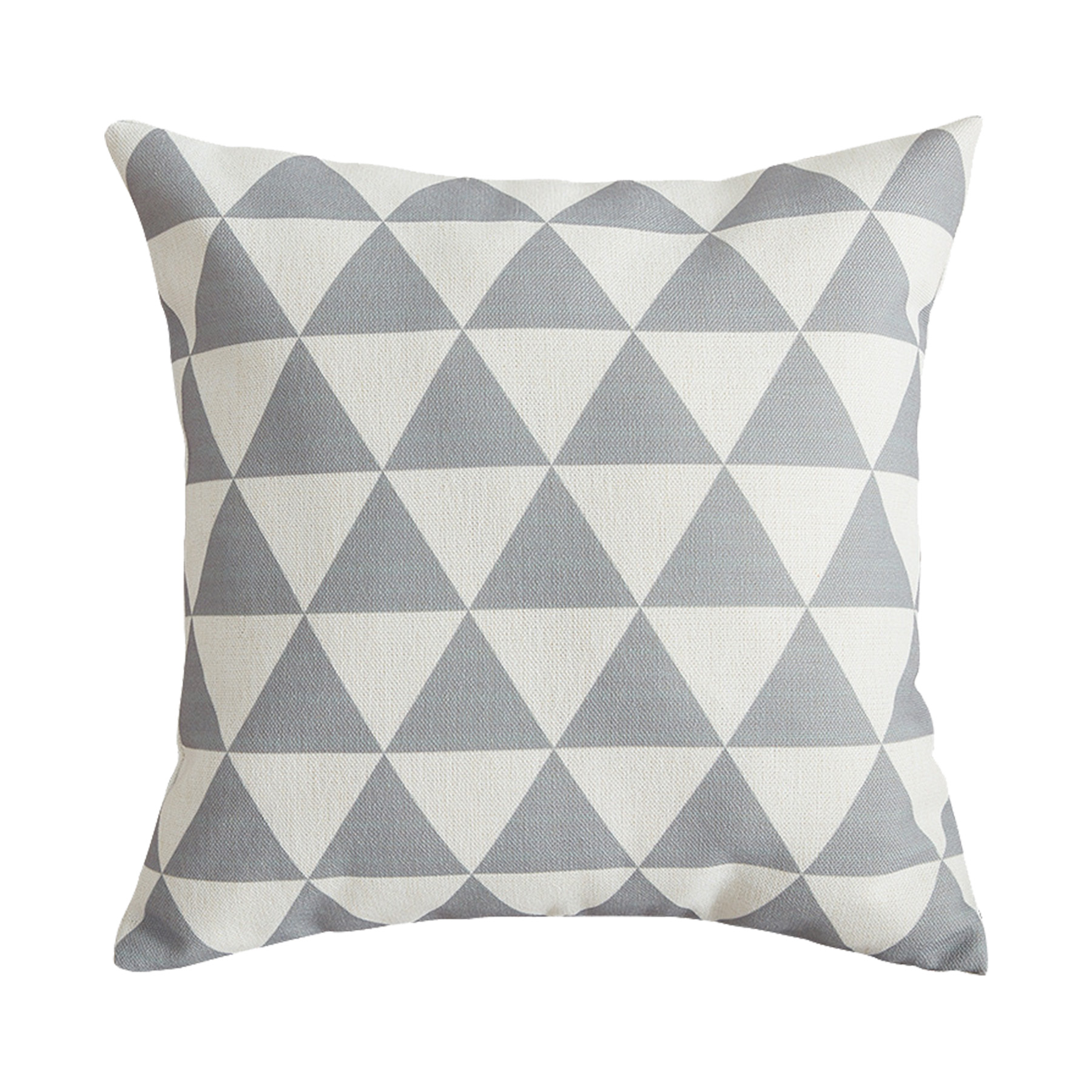 FlyFlyPromos - Throw Pillows Image 19 - Promotional Product