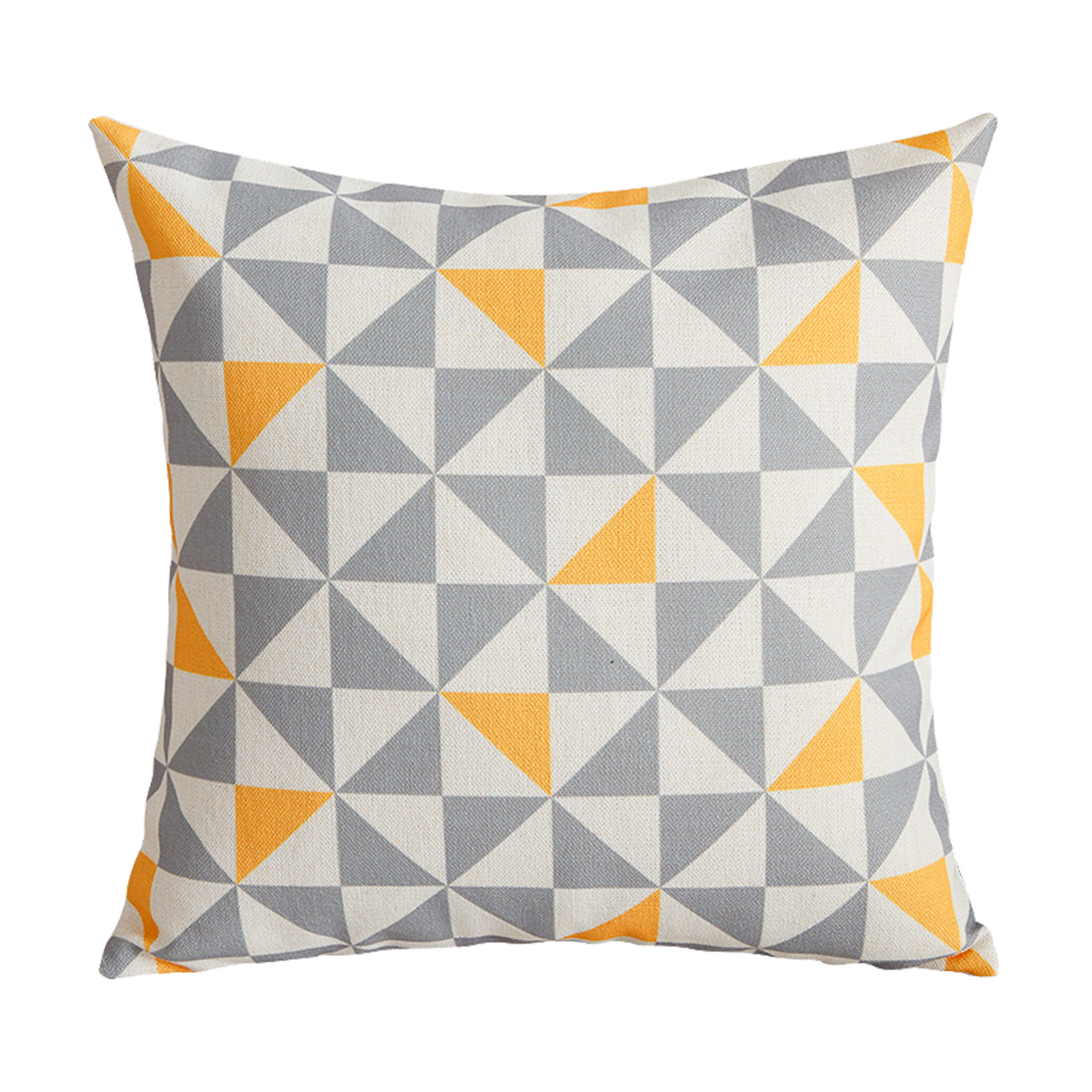 FlyFlyPromos - Throw Pillows Image 18 - Promotional Product