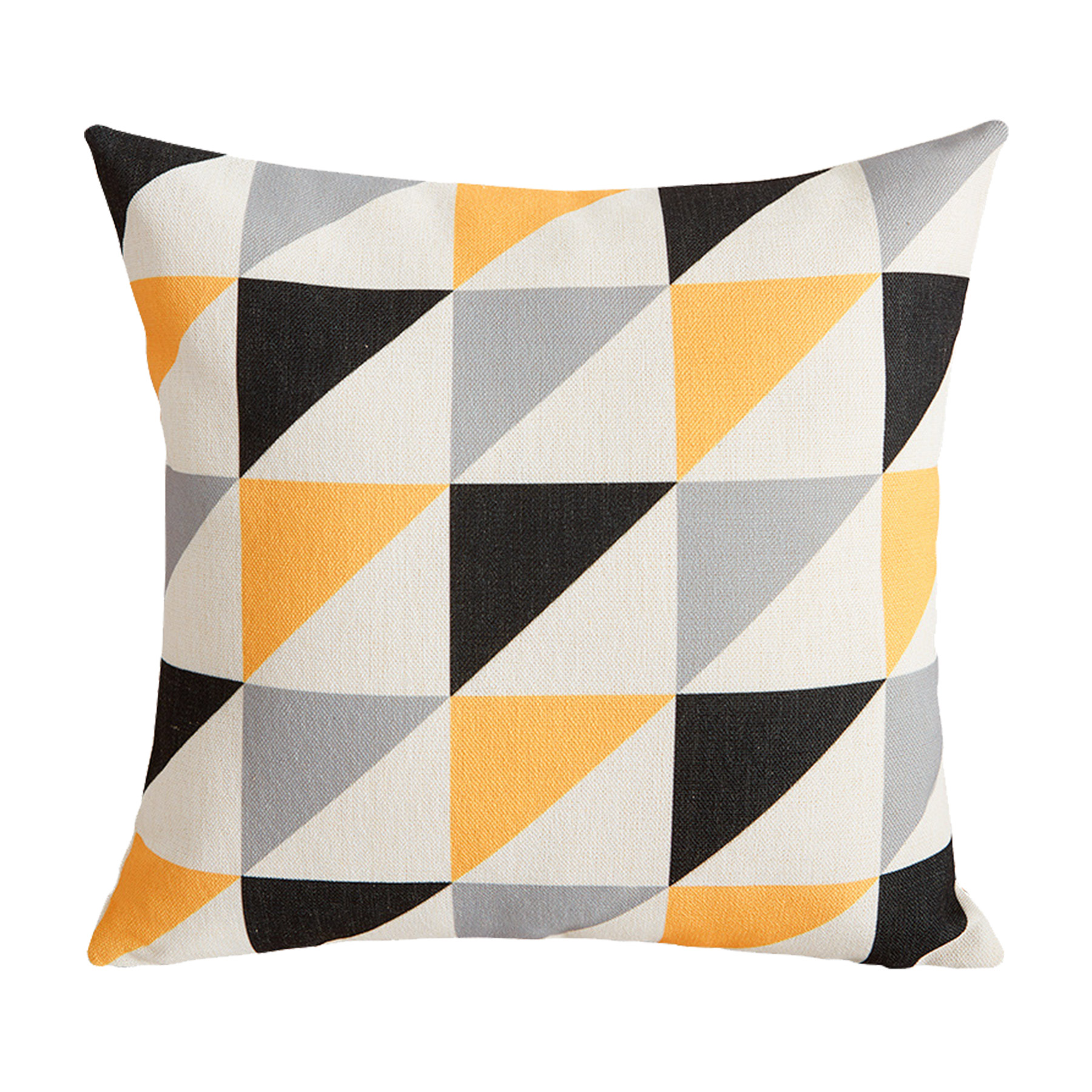 FlyFlyPromos - Throw Pillows Image 17 - Promotional Product