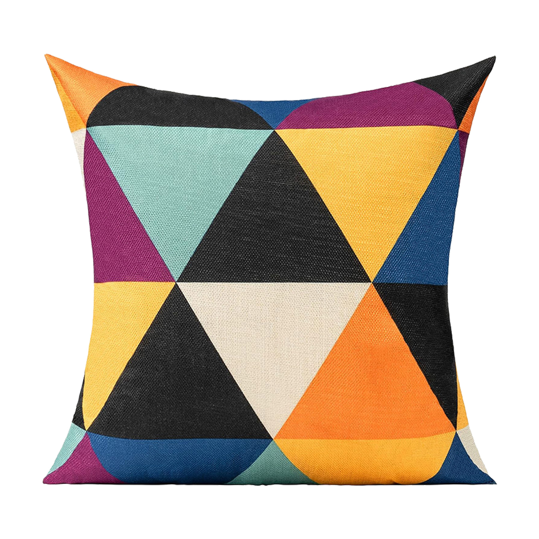 FlyFlyPromos - Throw Pillows Image 7 - Promotional Product
