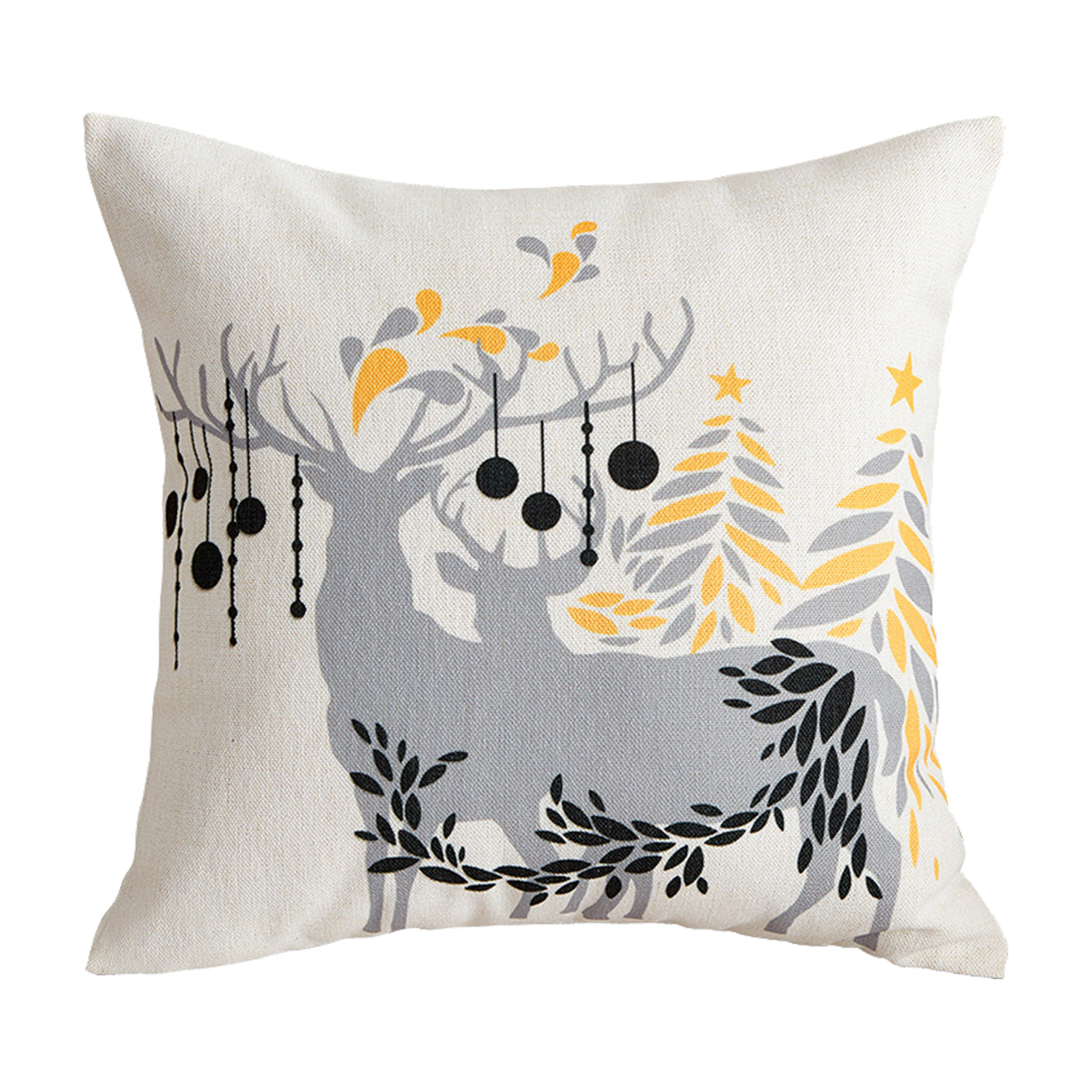 FlyFlyPromos - Throw Pillows Image 16 - Promotional Product