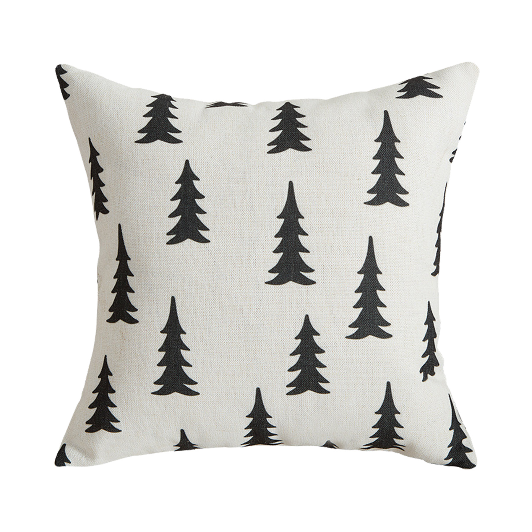 FlyFlyPromos - Throw Pillows Image 15 - Promotional Product