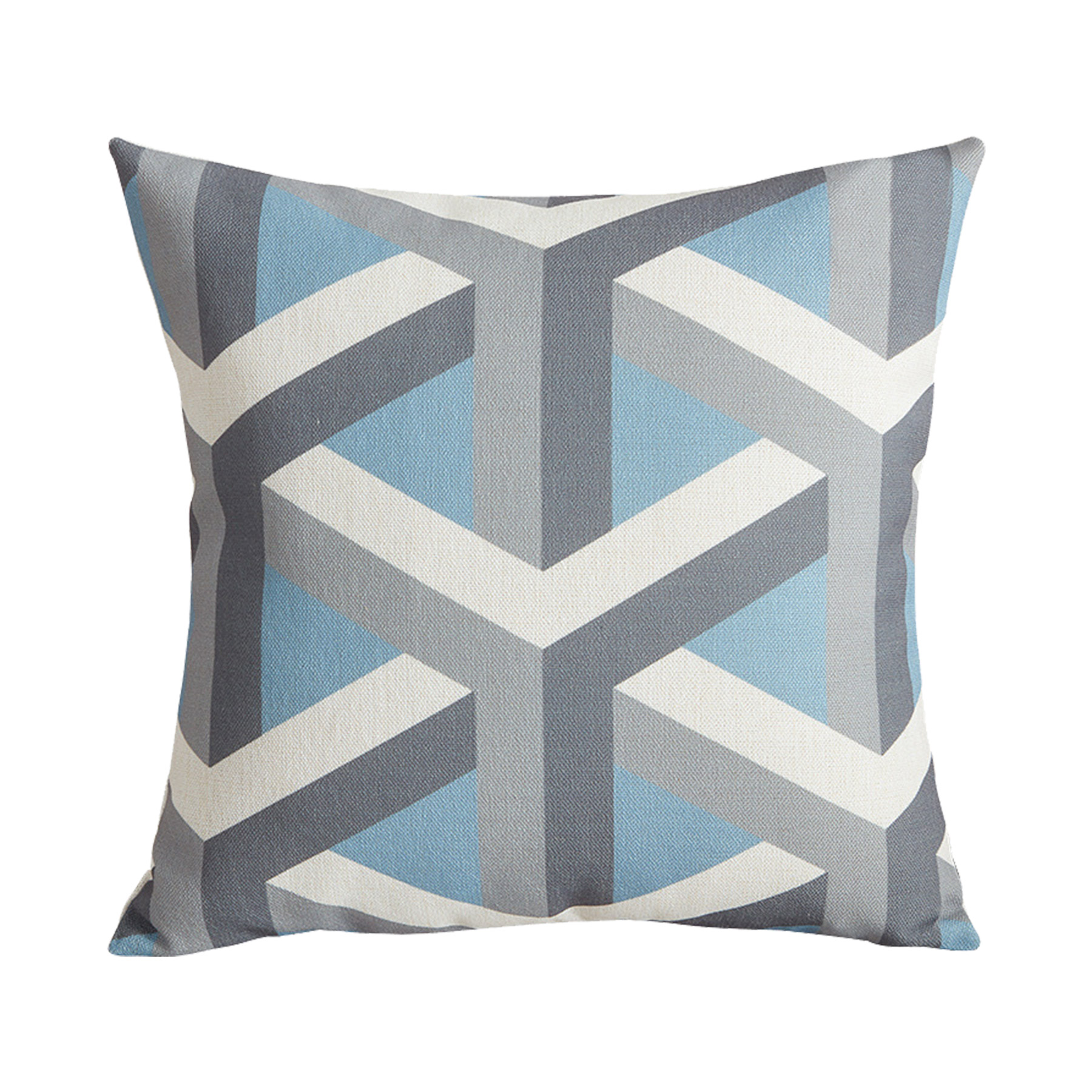 FlyFlyPromos - Throw Pillows Image 14 - Promotional Product