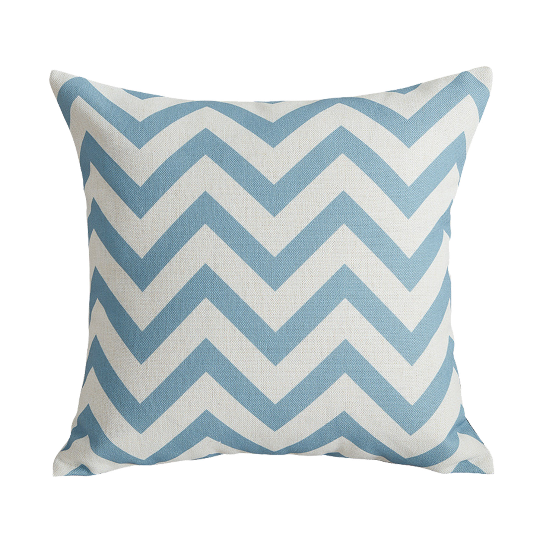 FlyFlyPromos - Throw Pillows Image 13 - Promotional Product