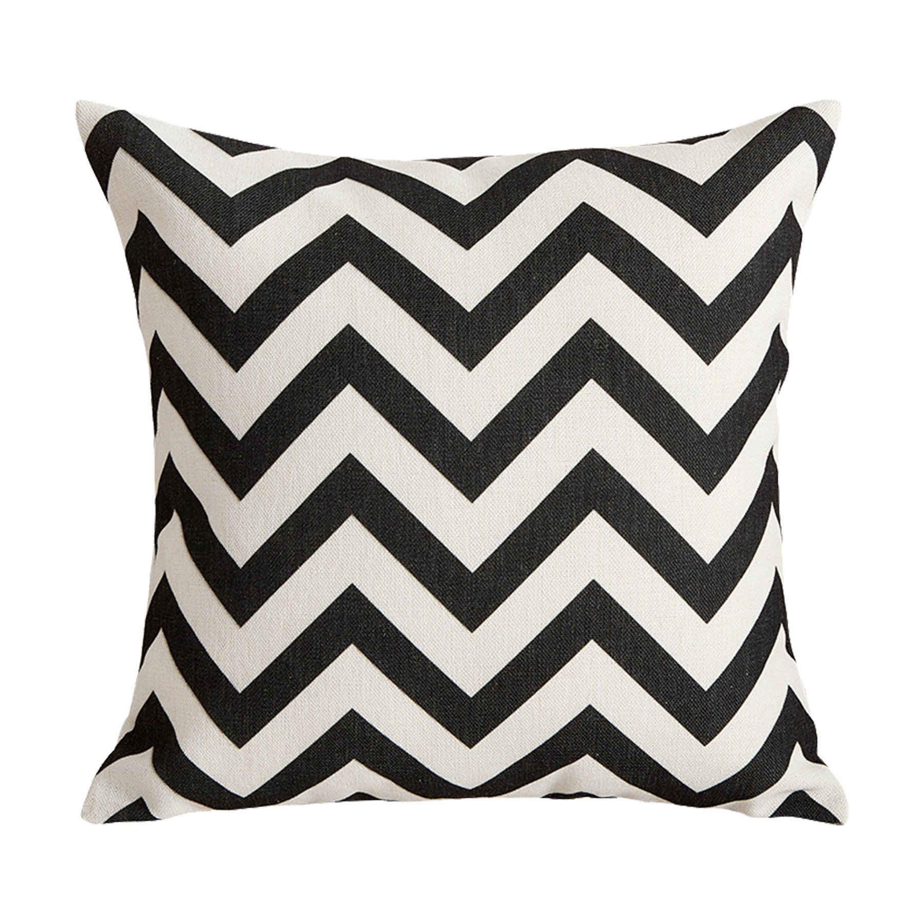 FlyFlyPromos - Throw Pillows Image 12 - Promotional Product