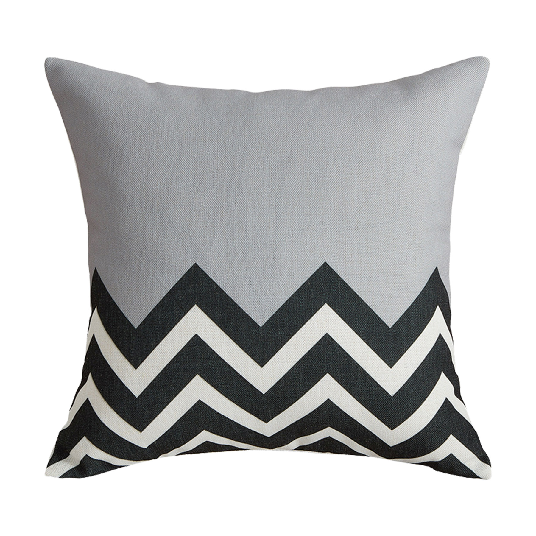FlyFlyPromos - Throw Pillows Image 11 - Promotional Product
