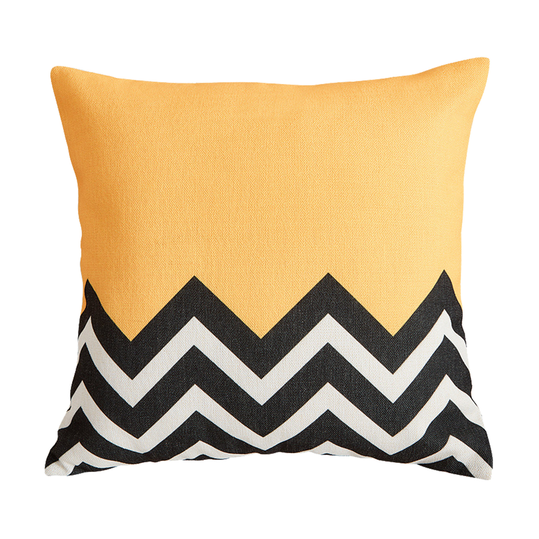 FlyFlyPromos - Throw Pillows Image 10 - Promotional Product