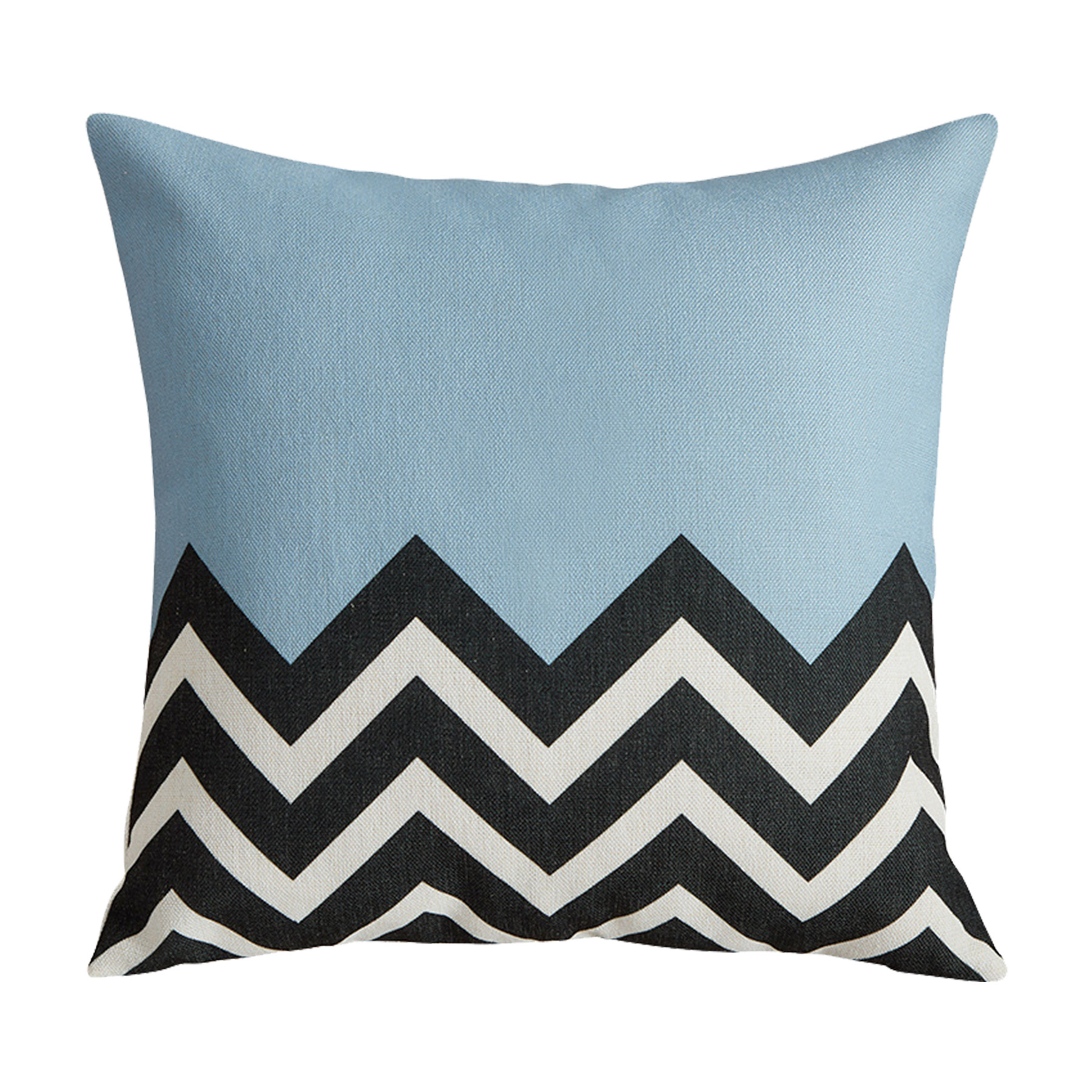 FlyFlyPromos - Throw Pillows Image 9 - Promotional Product